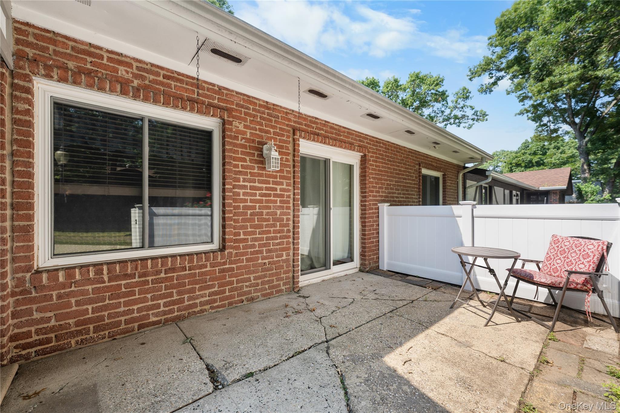 26 Birchwood Road
