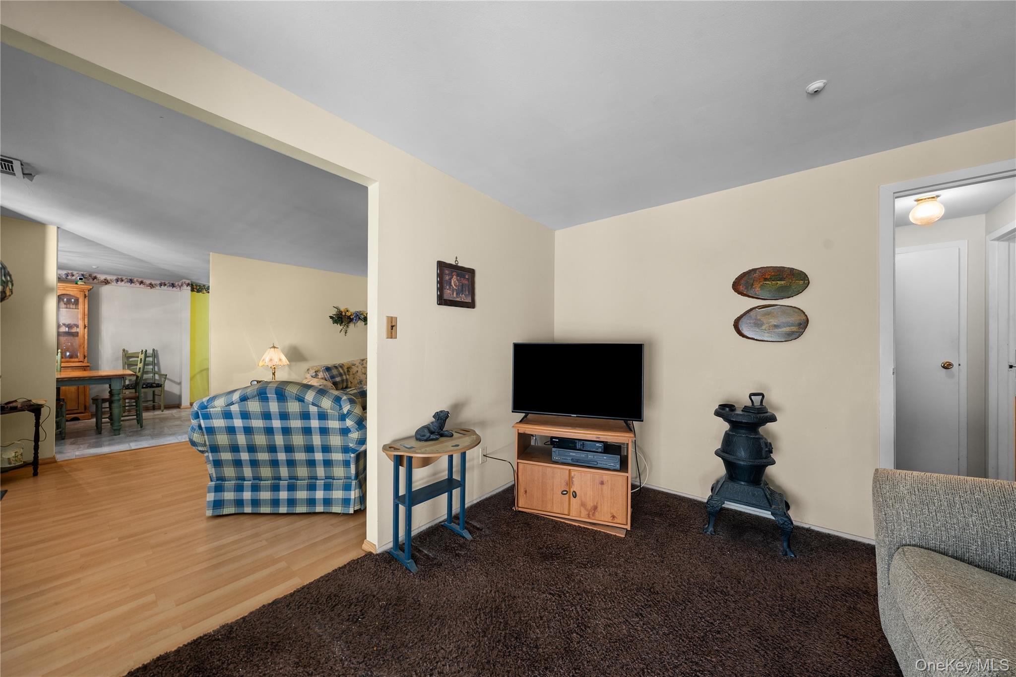26 Birchwood Road