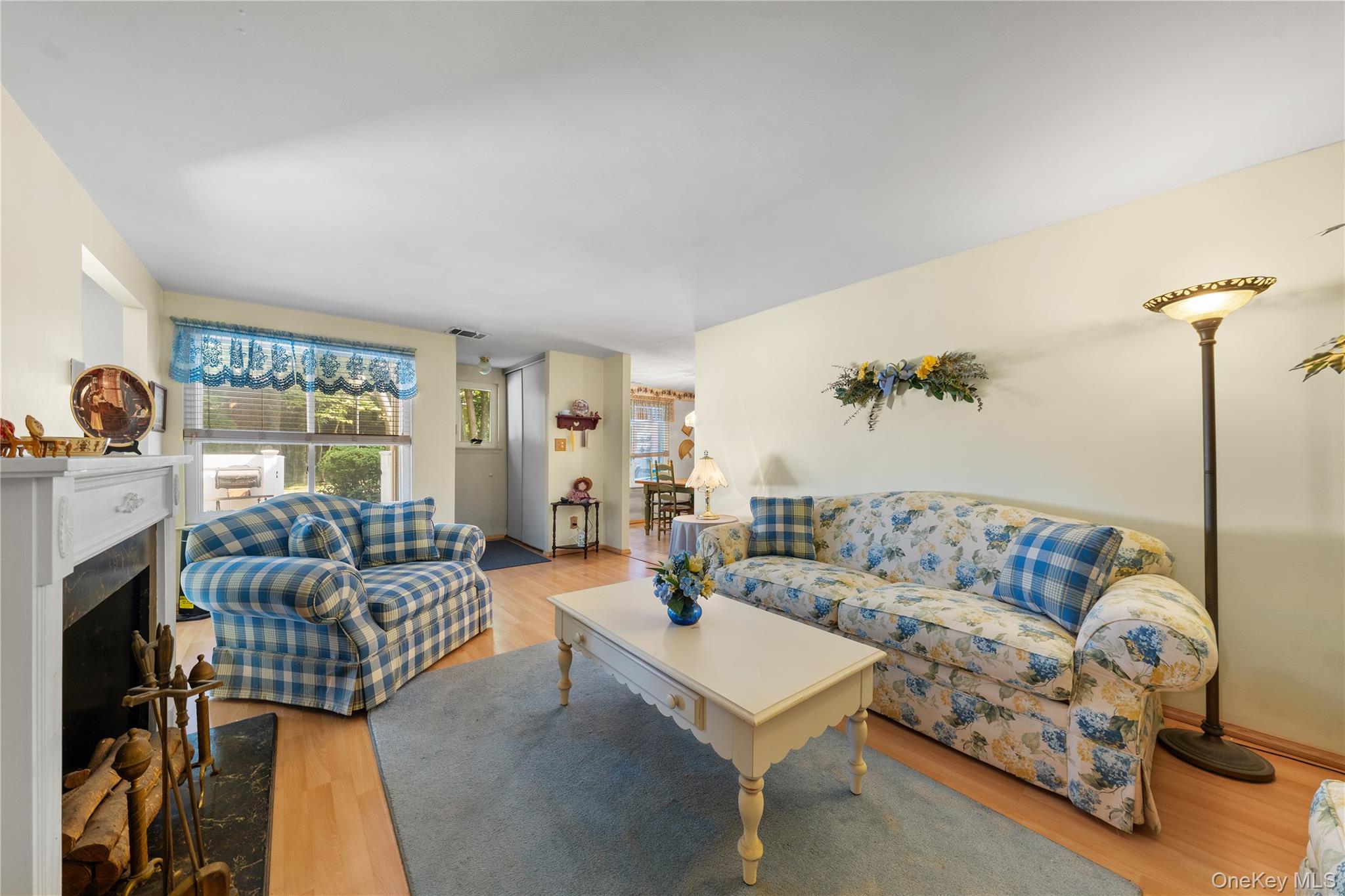 26 Birchwood Road