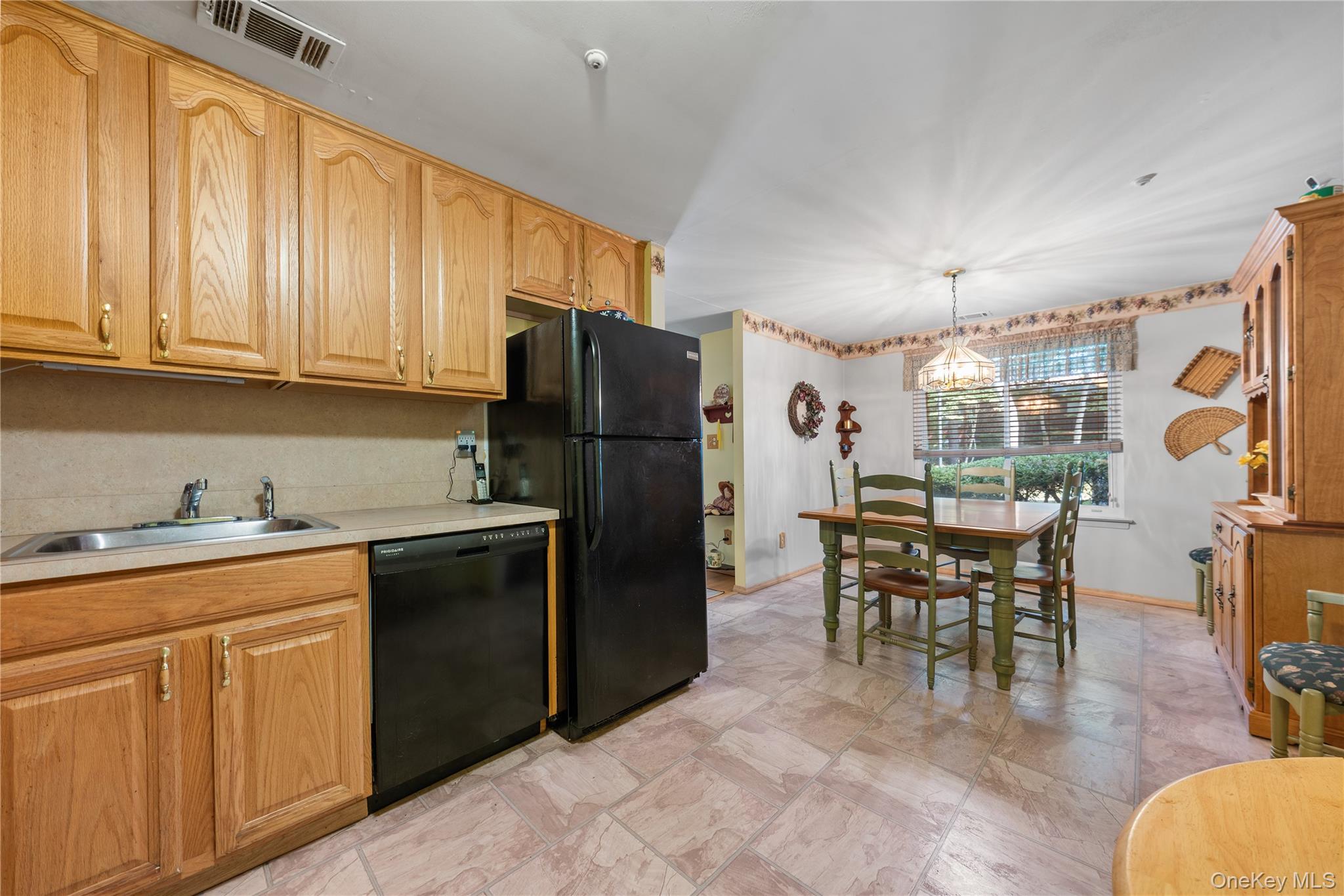 26 Birchwood Road