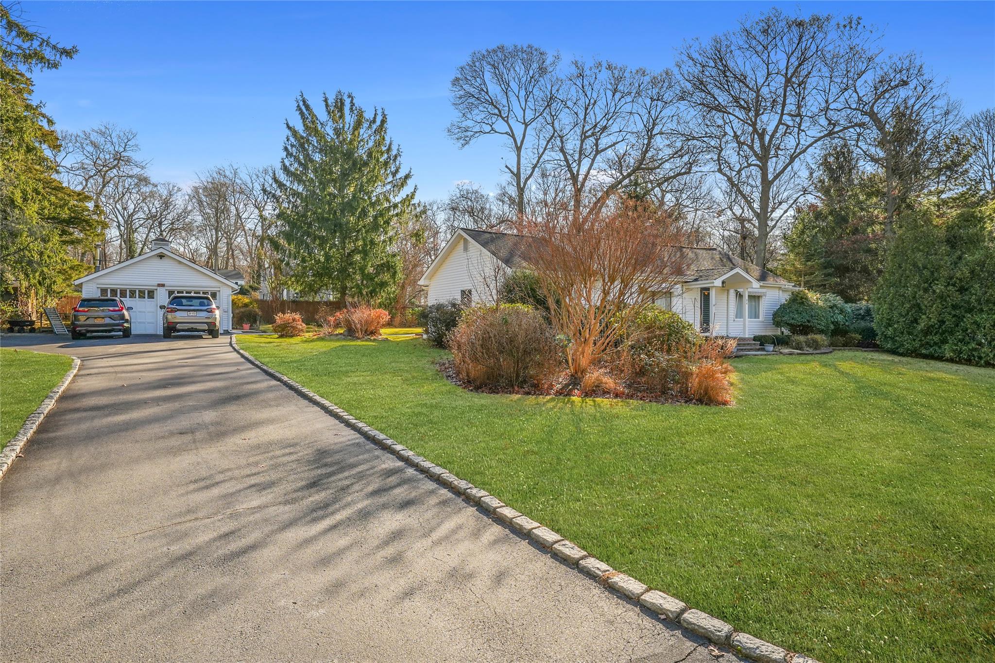 34 Hayward Avenue