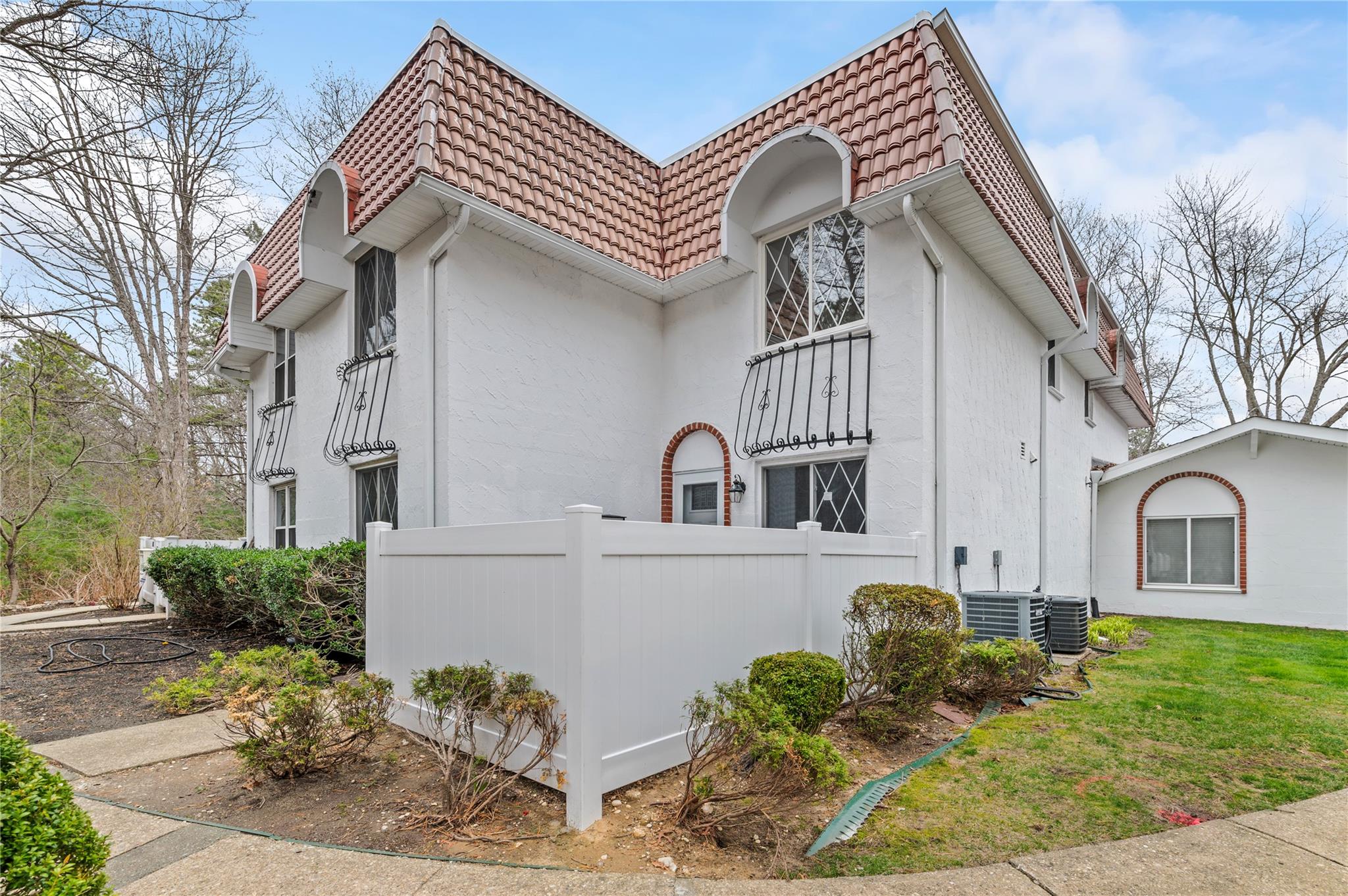 510 Daryl Drive
