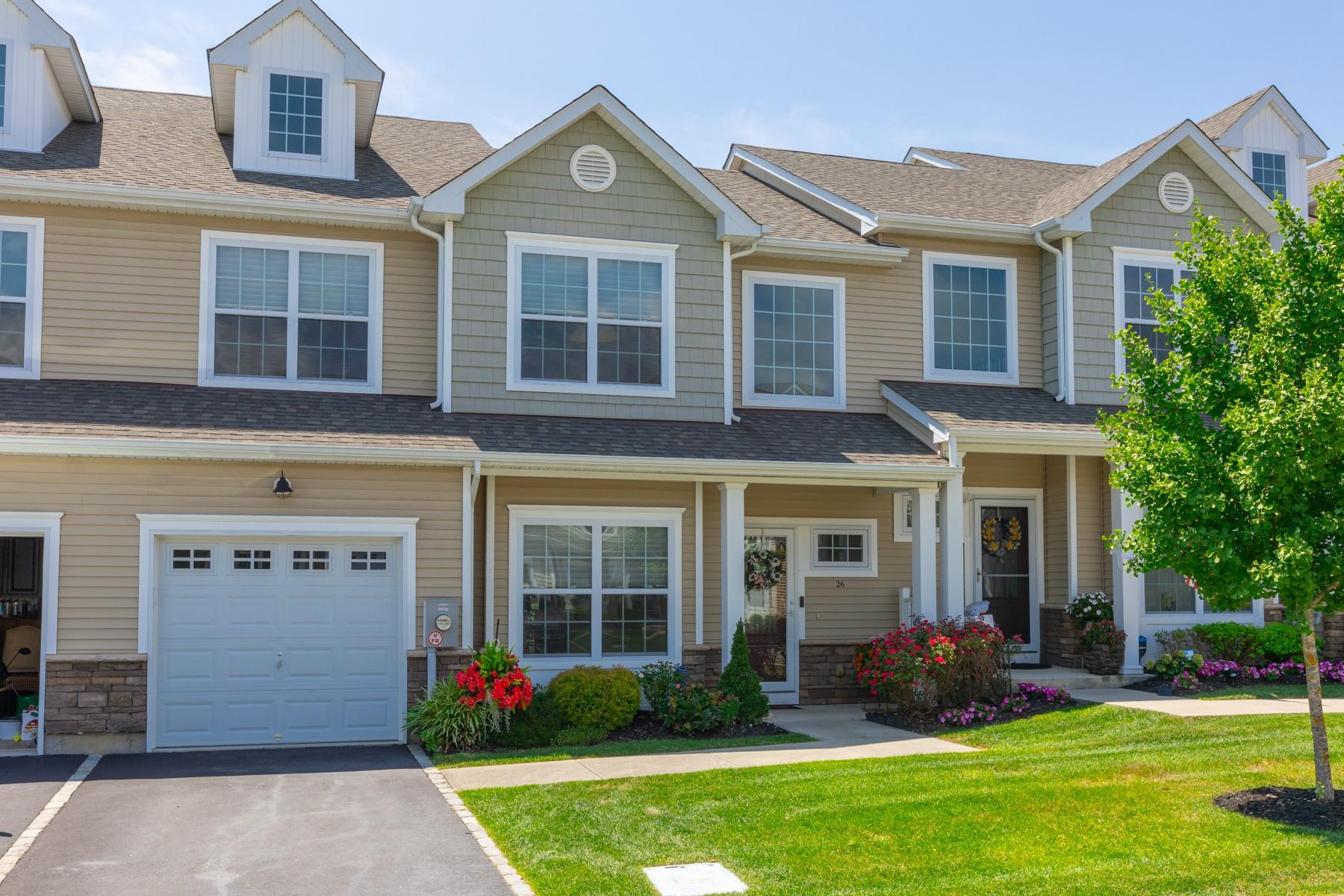 26 Avery Way
