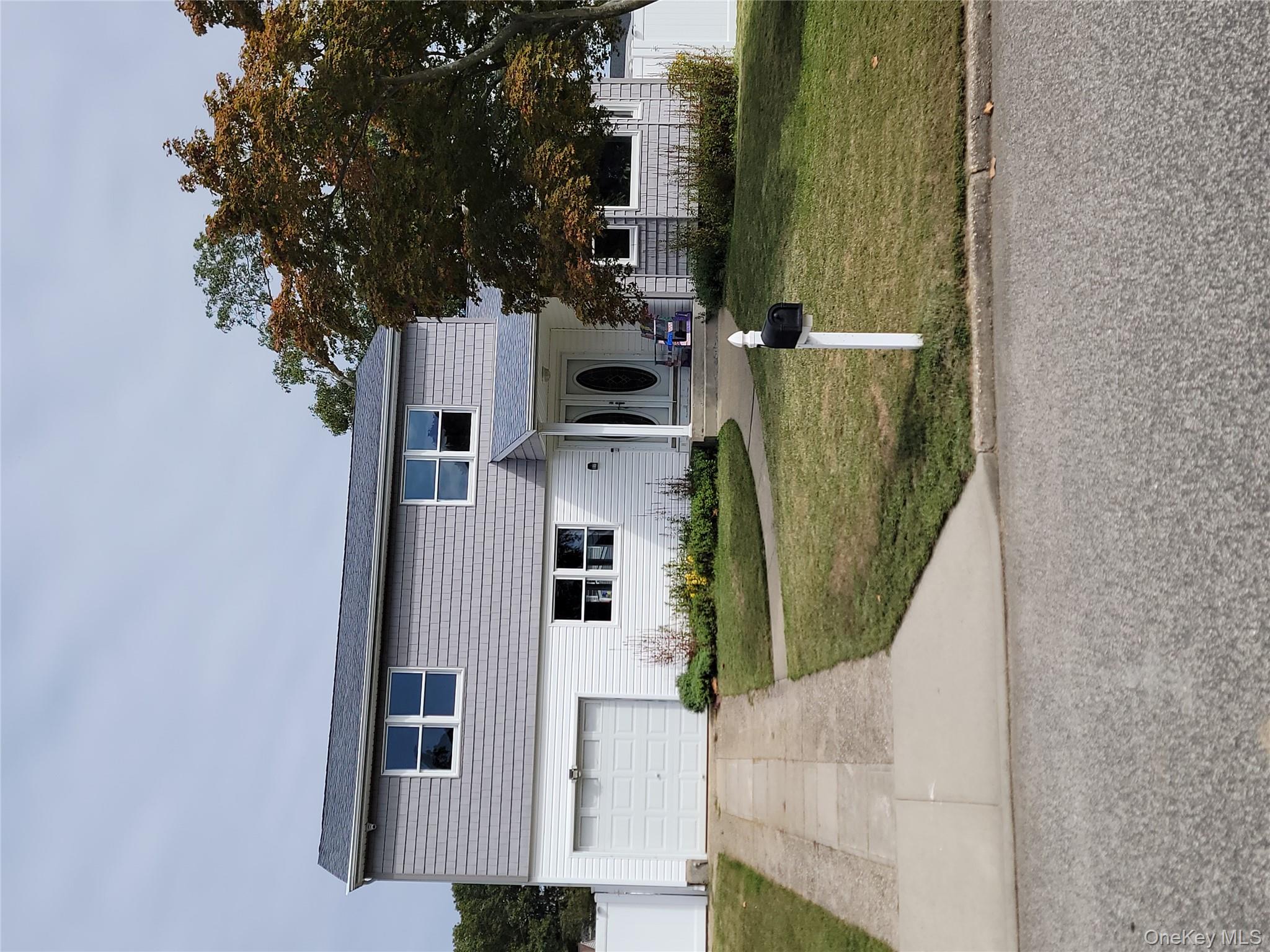 7 Deville Drive