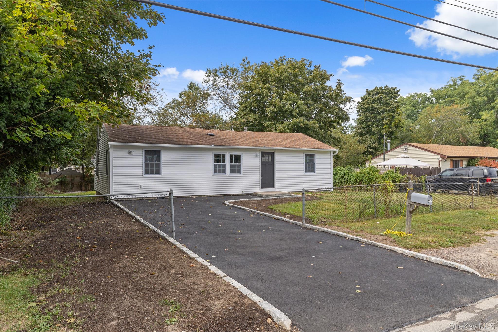 532 Taylor Avenue