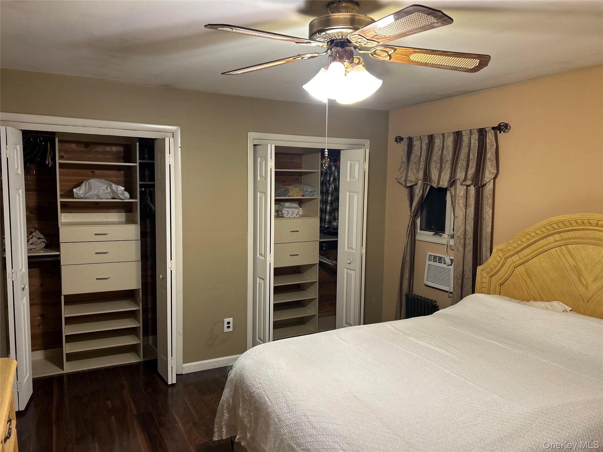 20 E Shore Drive