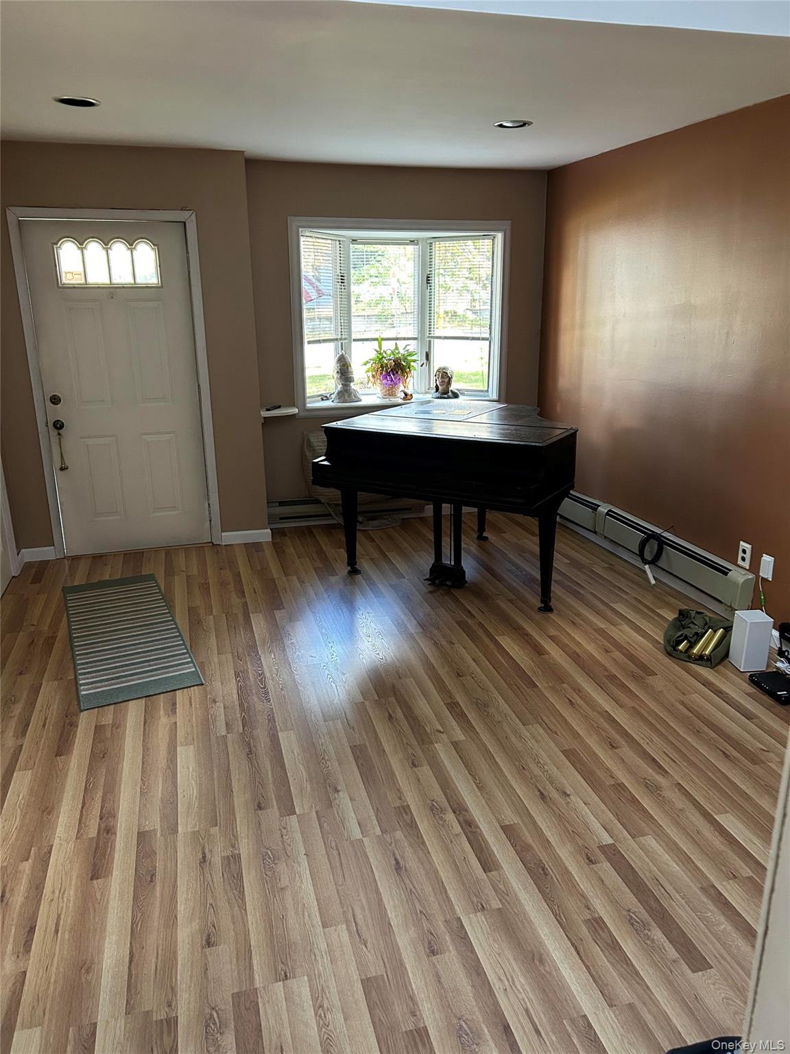 20 E Shore Drive