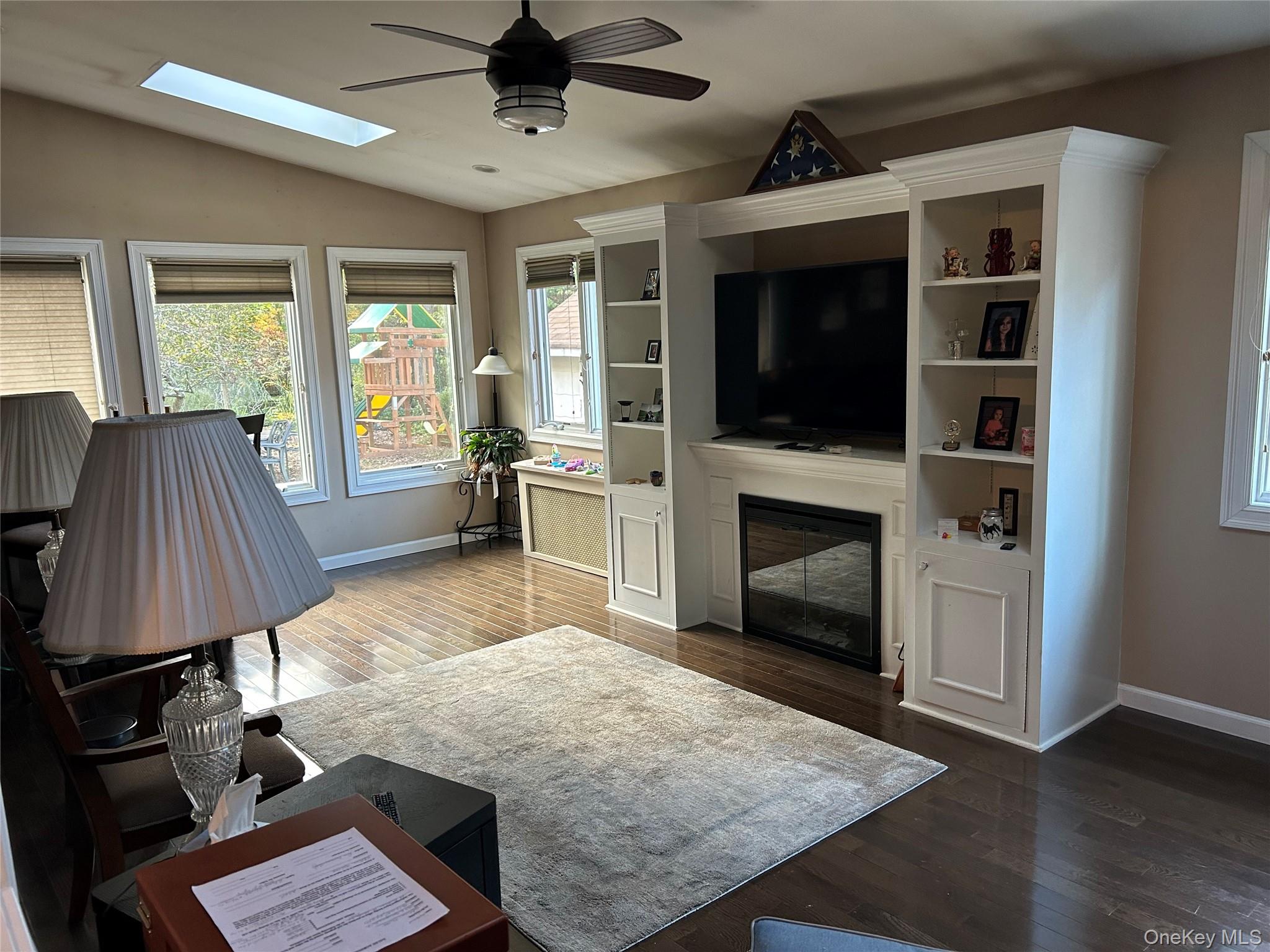 20 E Shore Drive