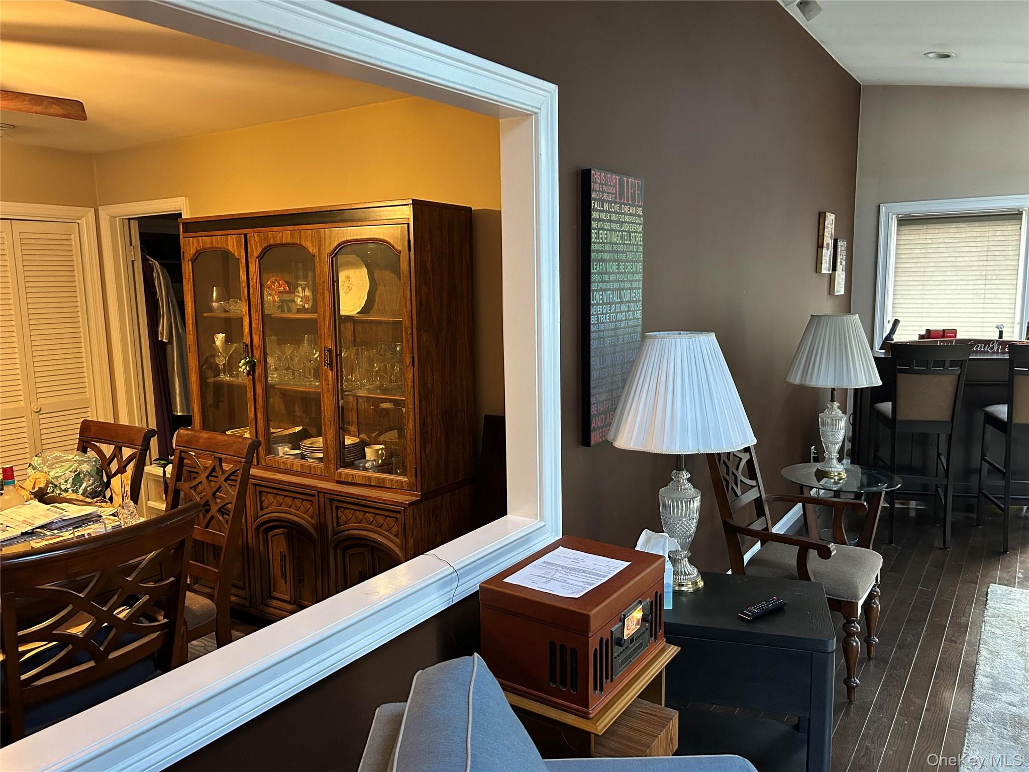 20 E Shore Drive
