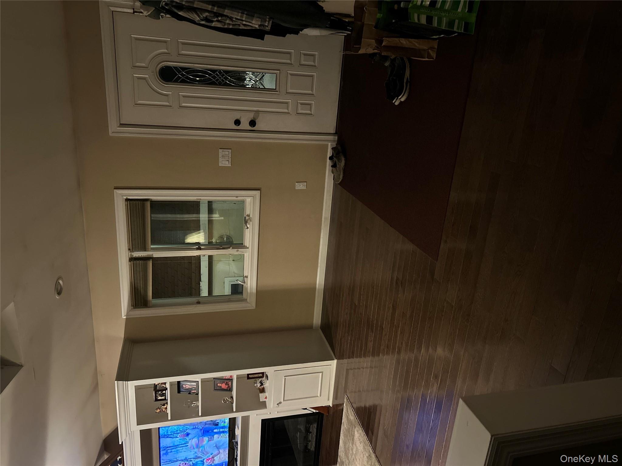 20 E Shore Drive