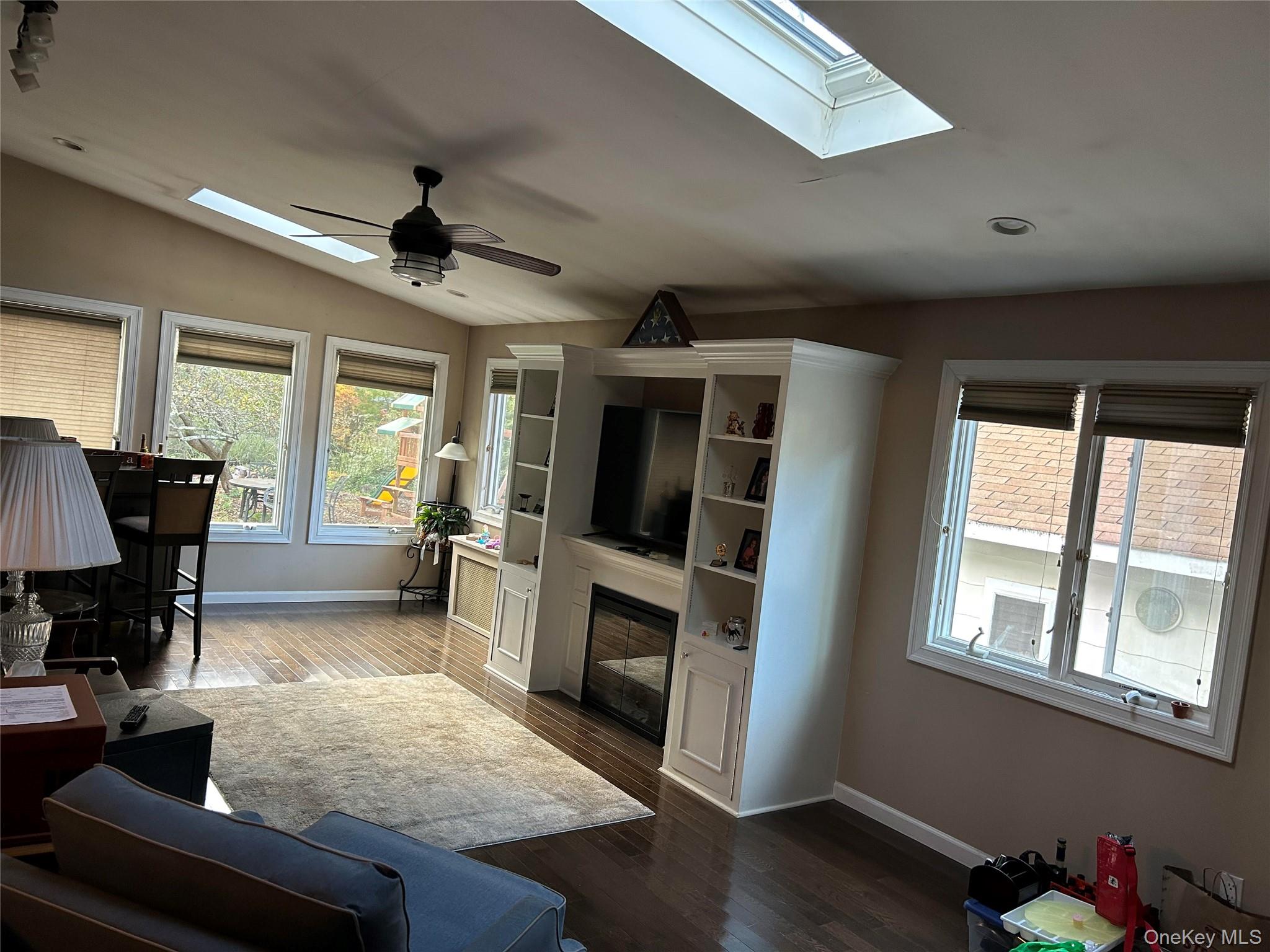 20 E Shore Drive