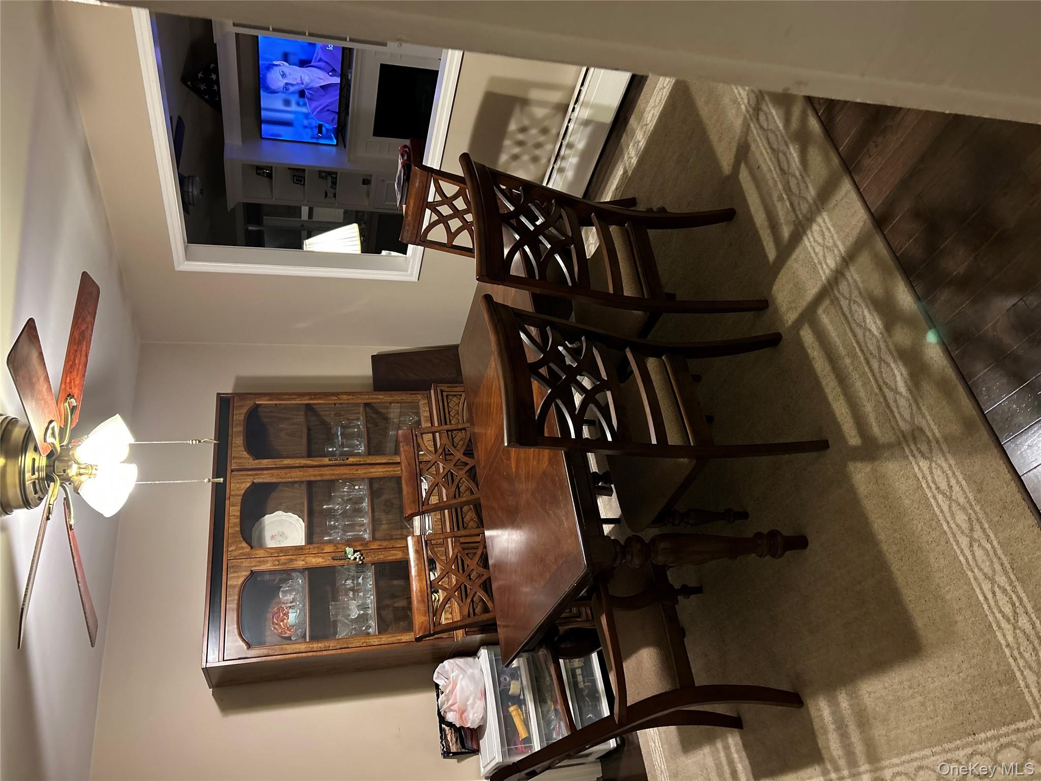 20 E Shore Drive