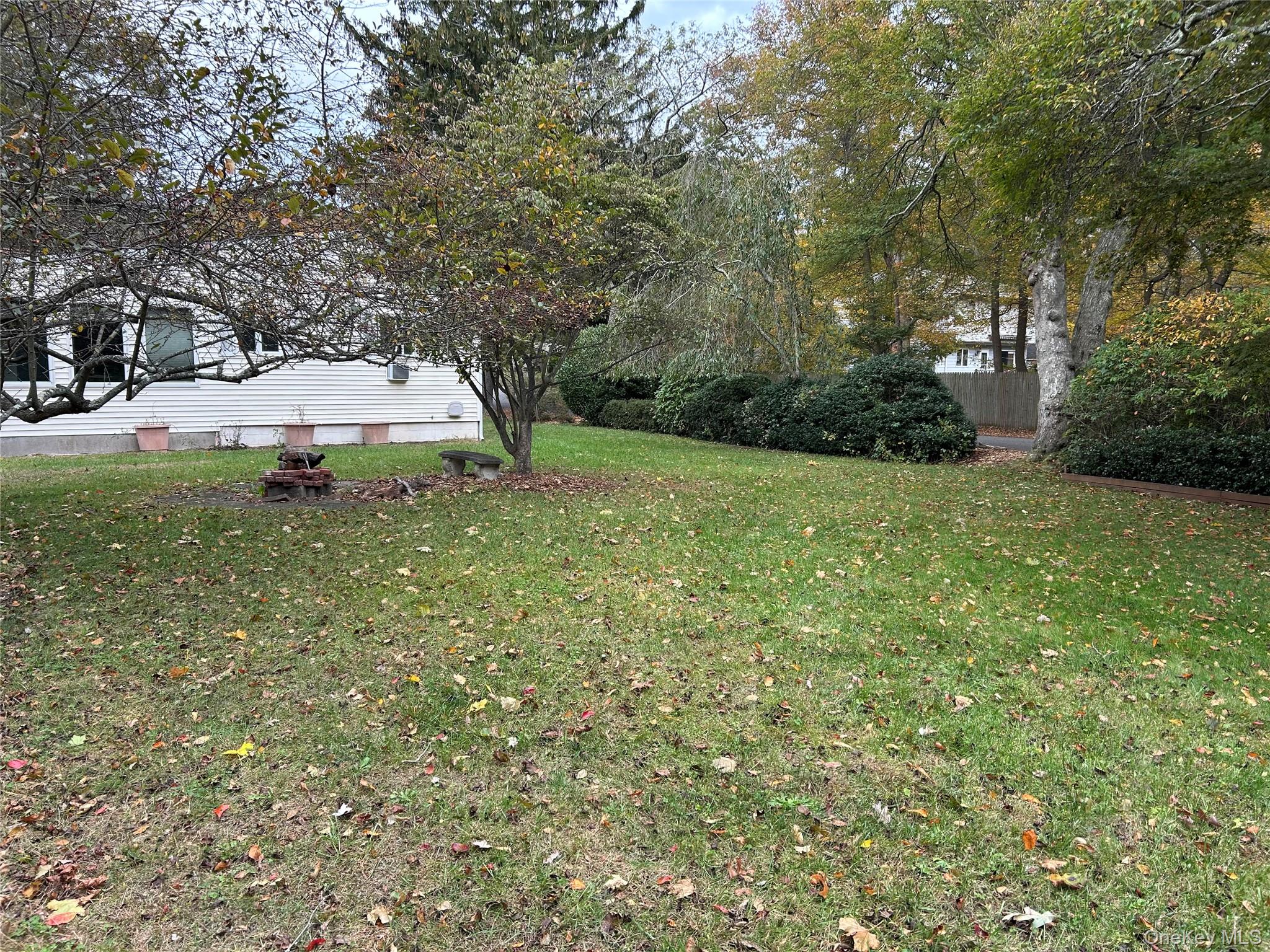 20 E Shore Drive