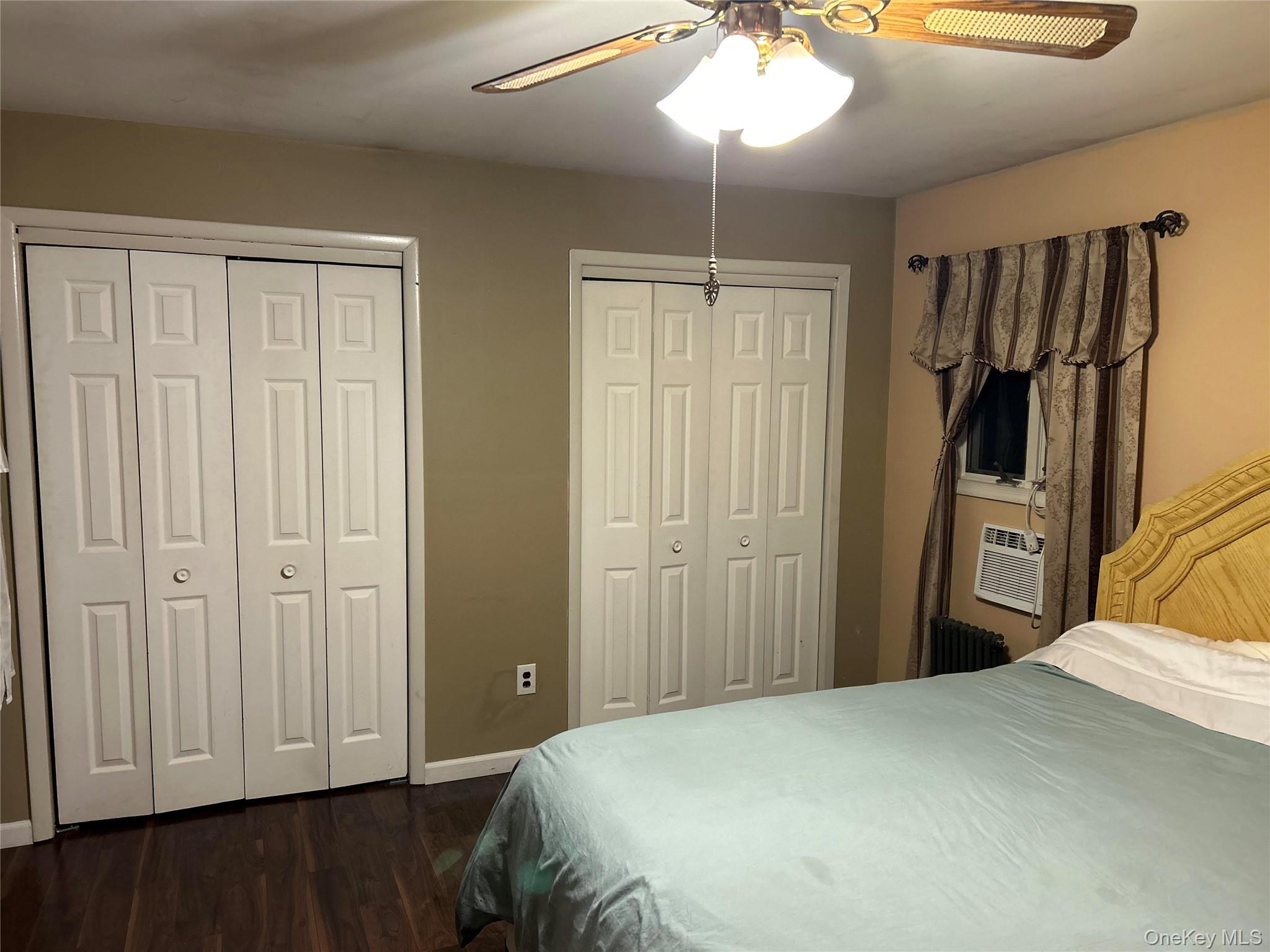 20 E Shore Drive