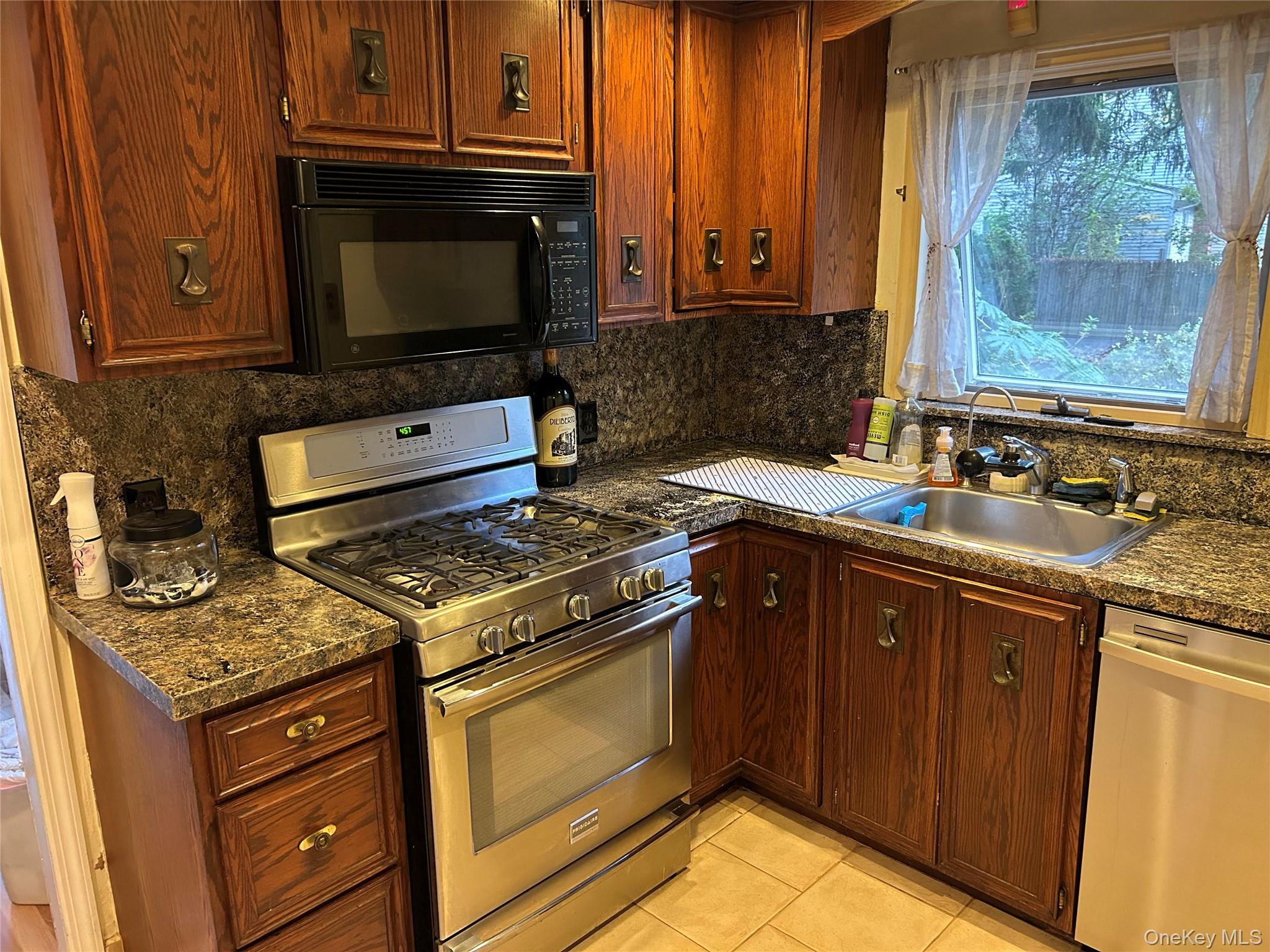 20 E Shore Drive