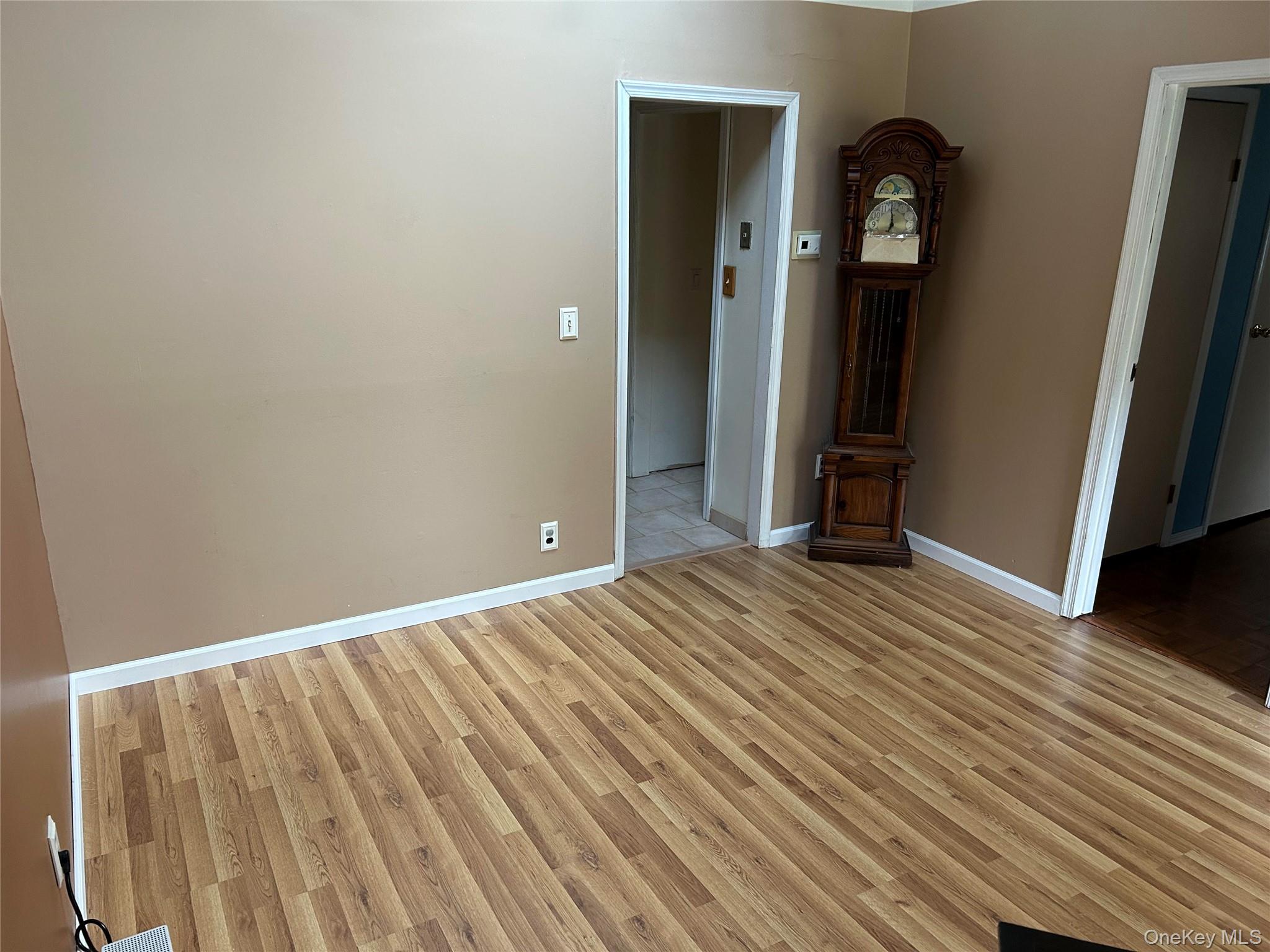 20 E Shore Drive