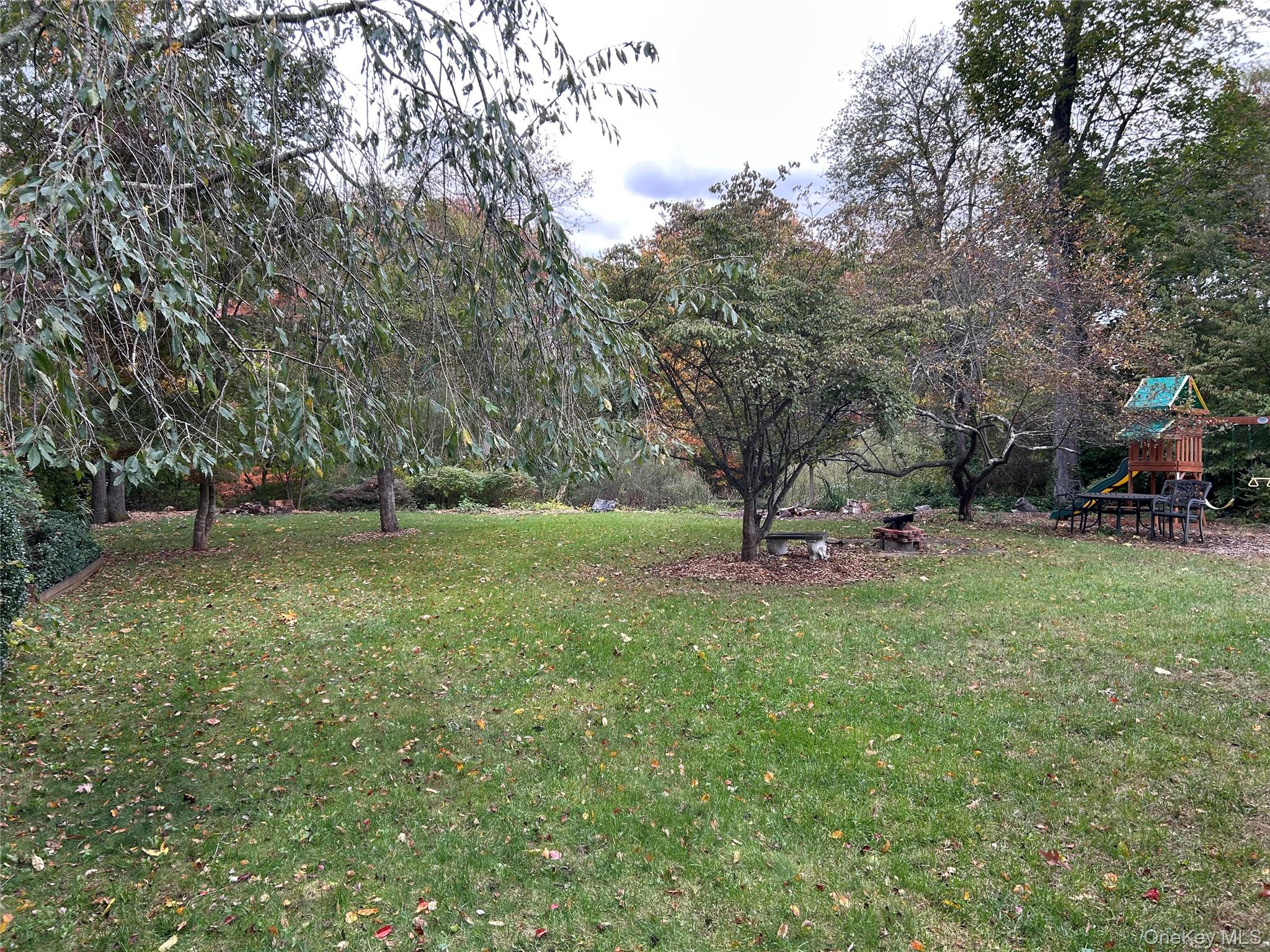 20 E Shore Drive