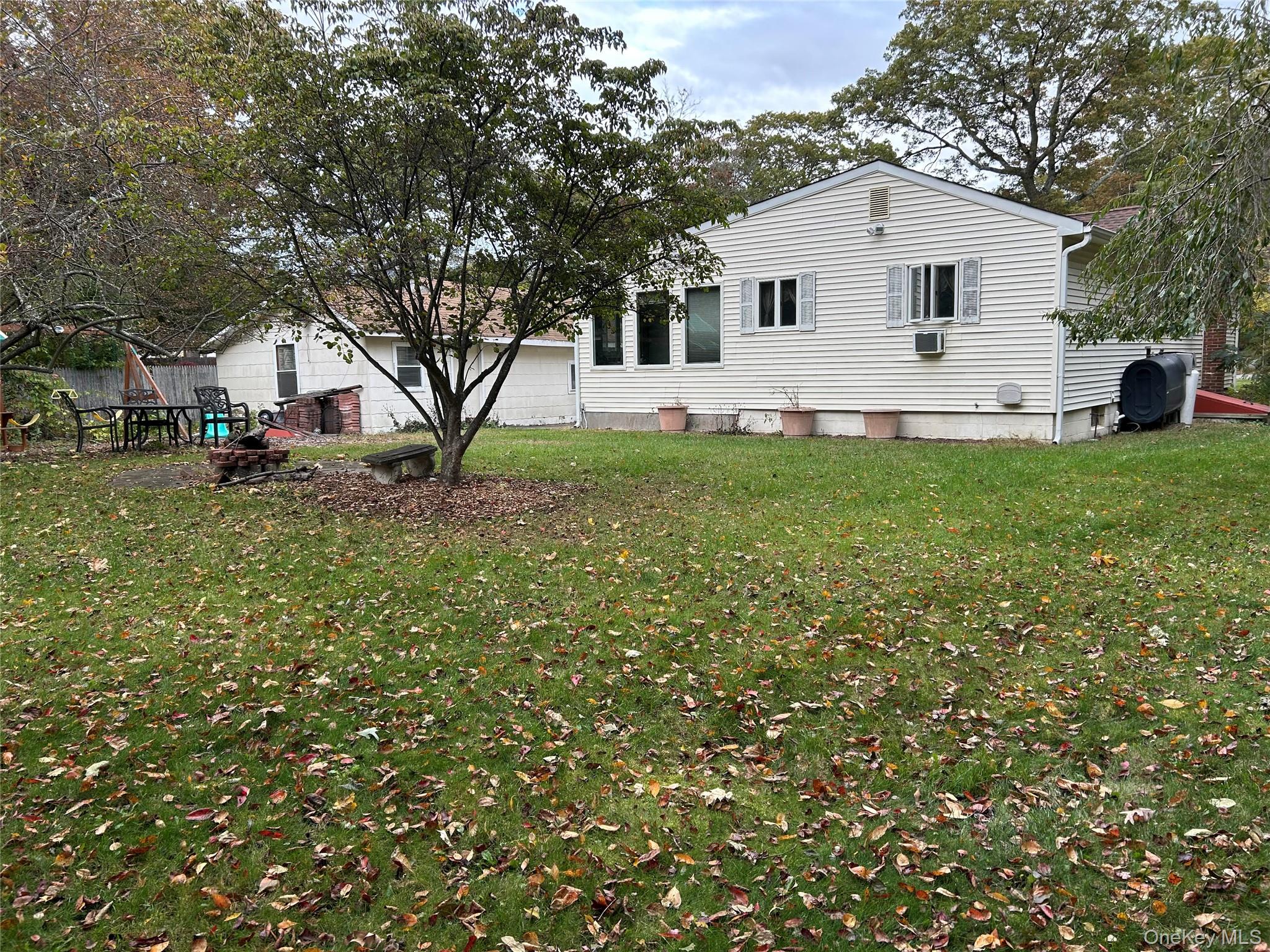 20 E Shore Drive