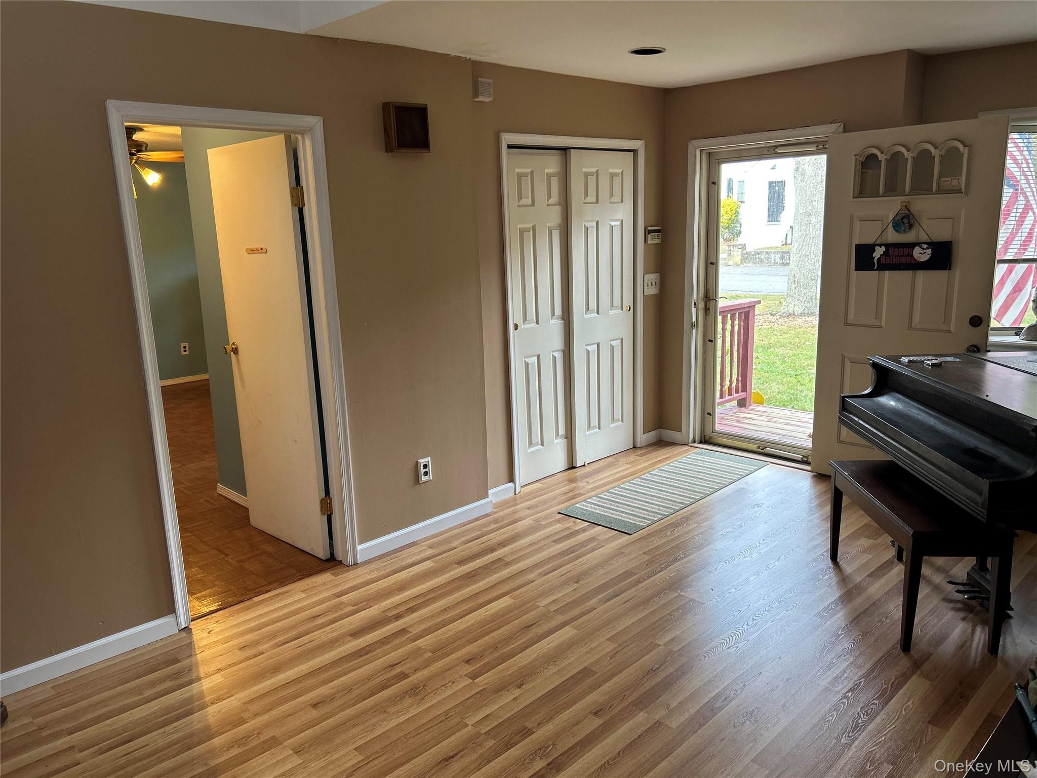 20 E Shore Drive