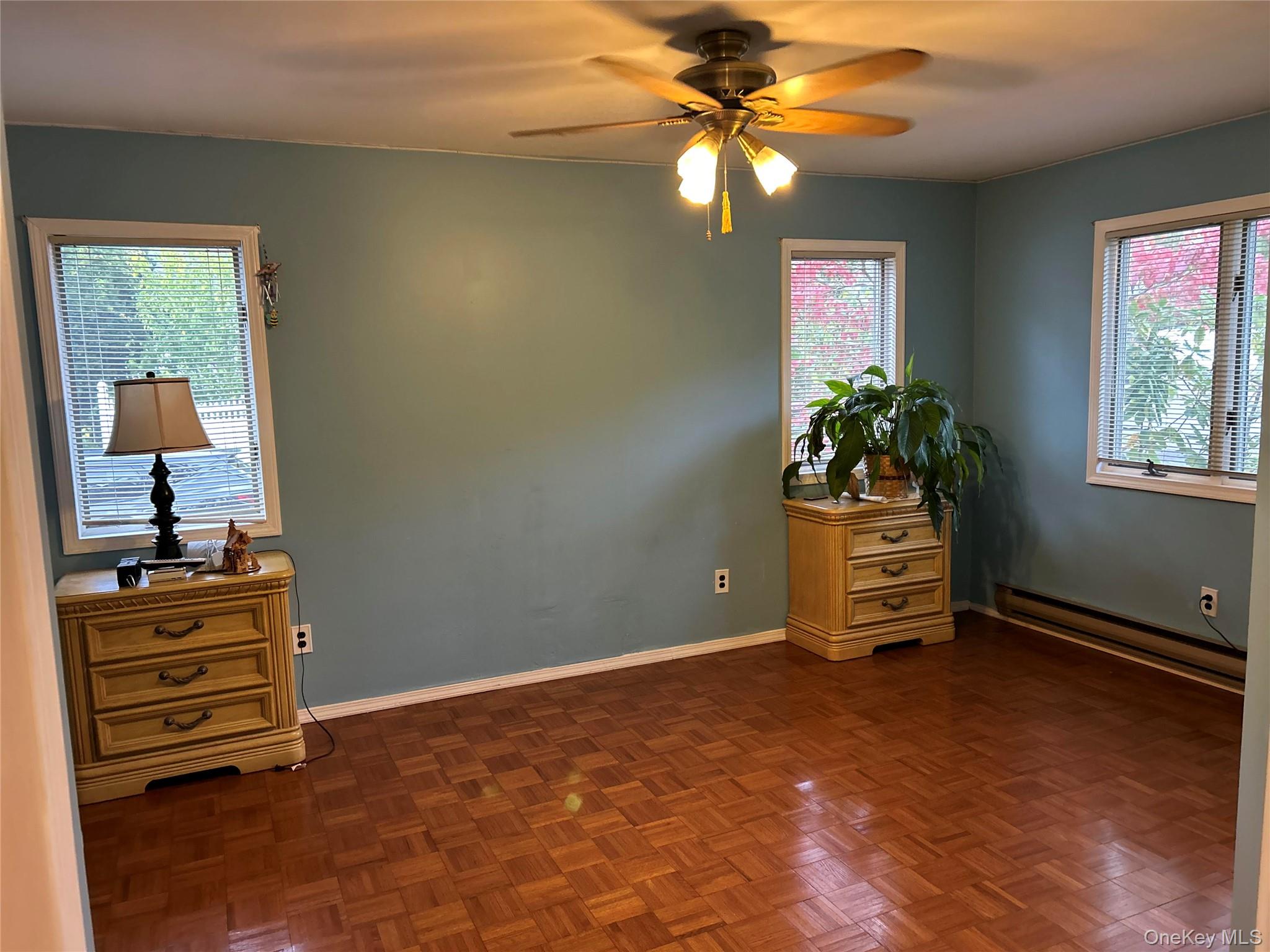 20 E Shore Drive