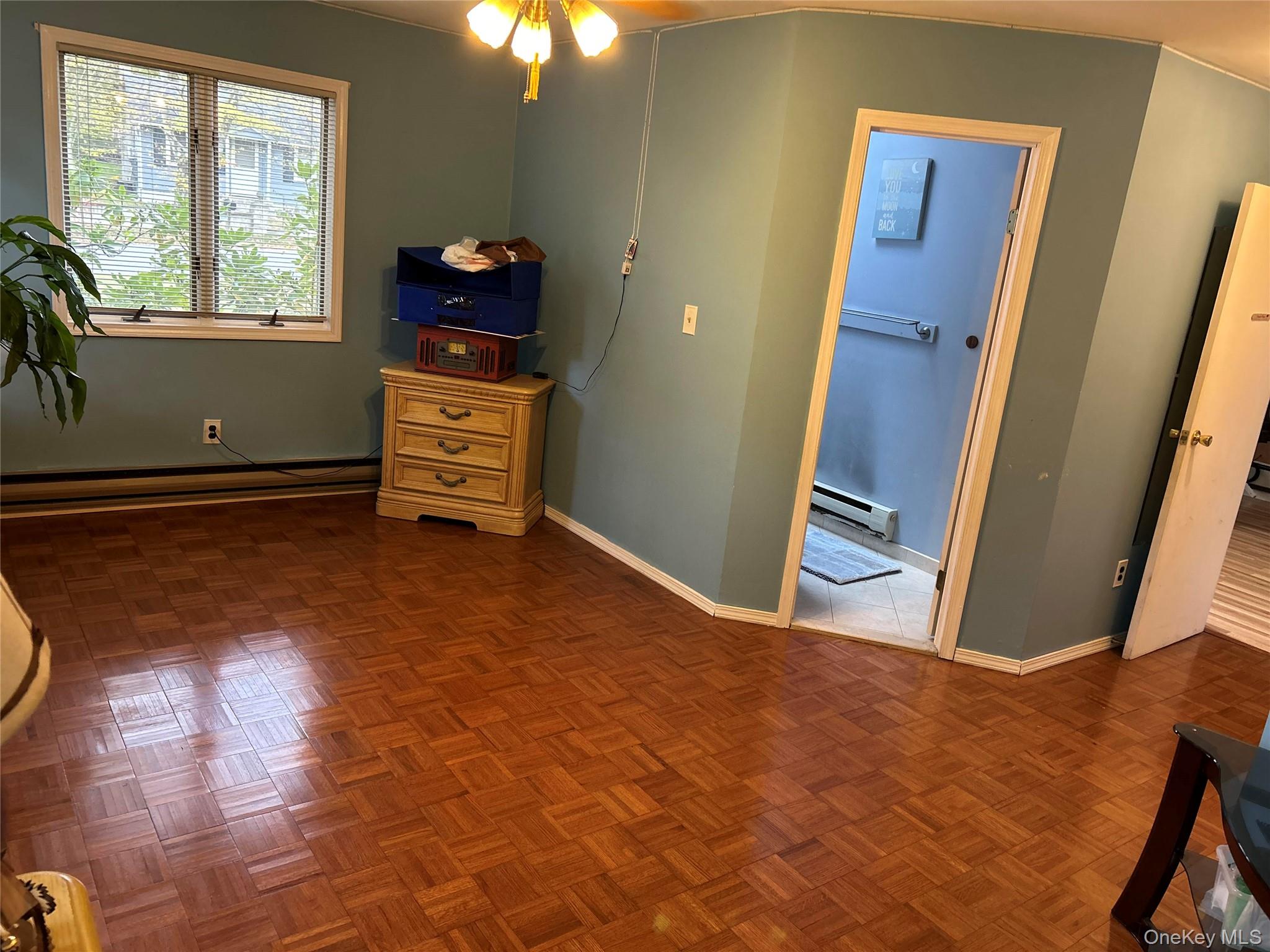 20 E Shore Drive