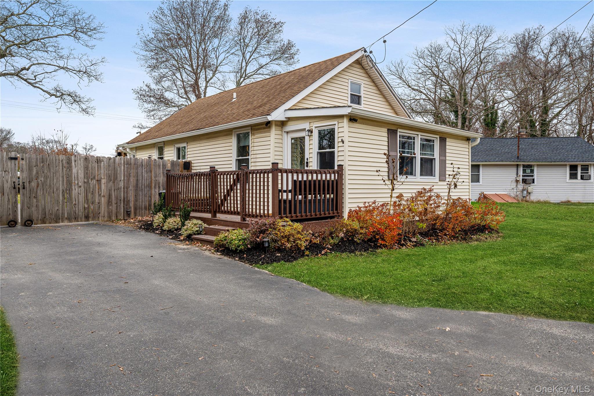 155 Patchogue Avenue