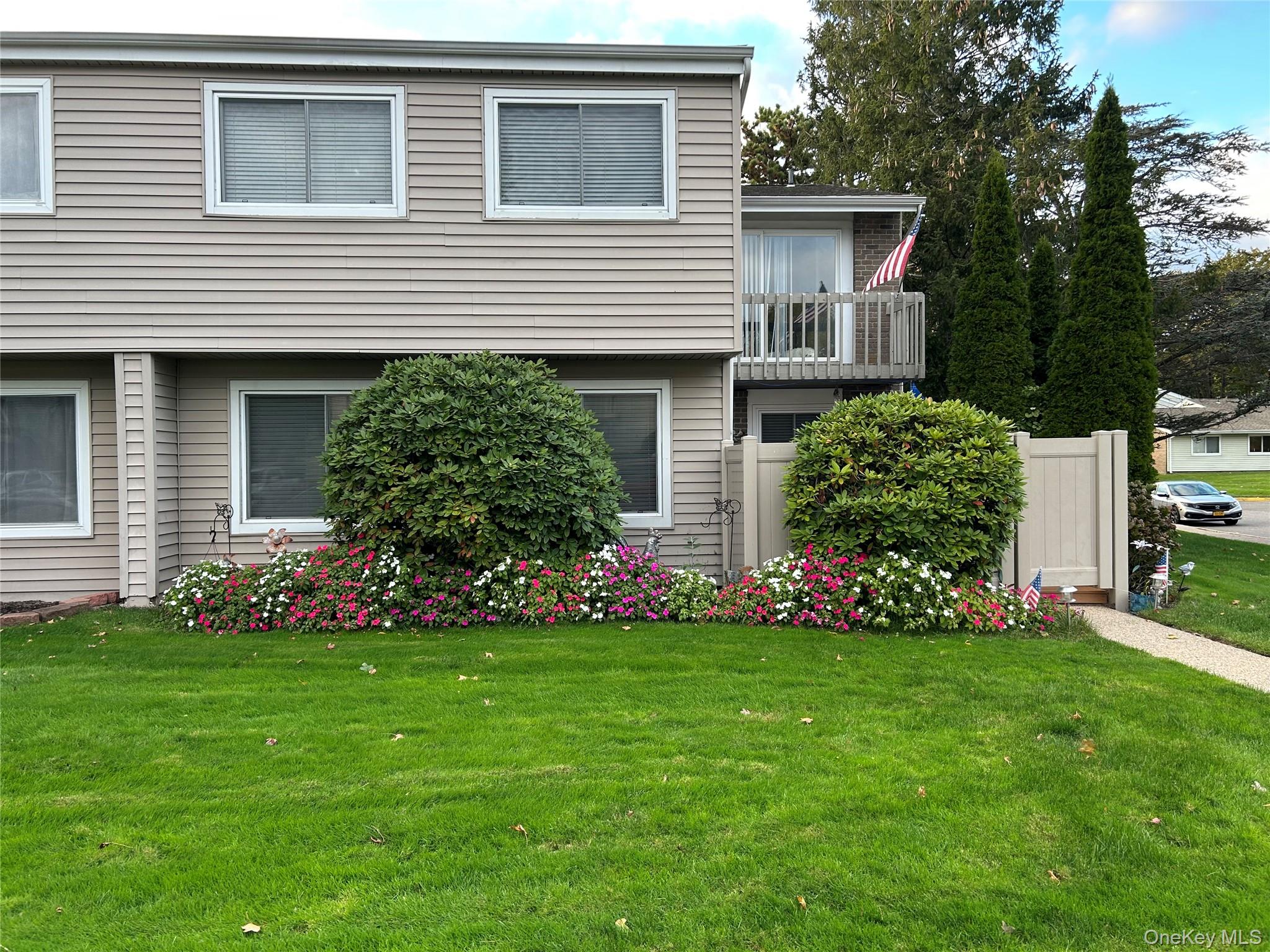 233B Springmeadow Drive Unit: B