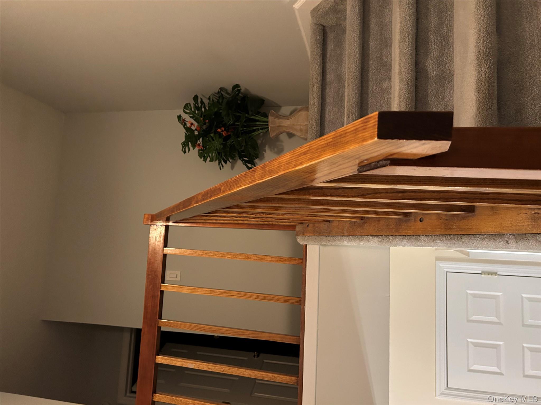 233B Springmeadow Drive Unit: B