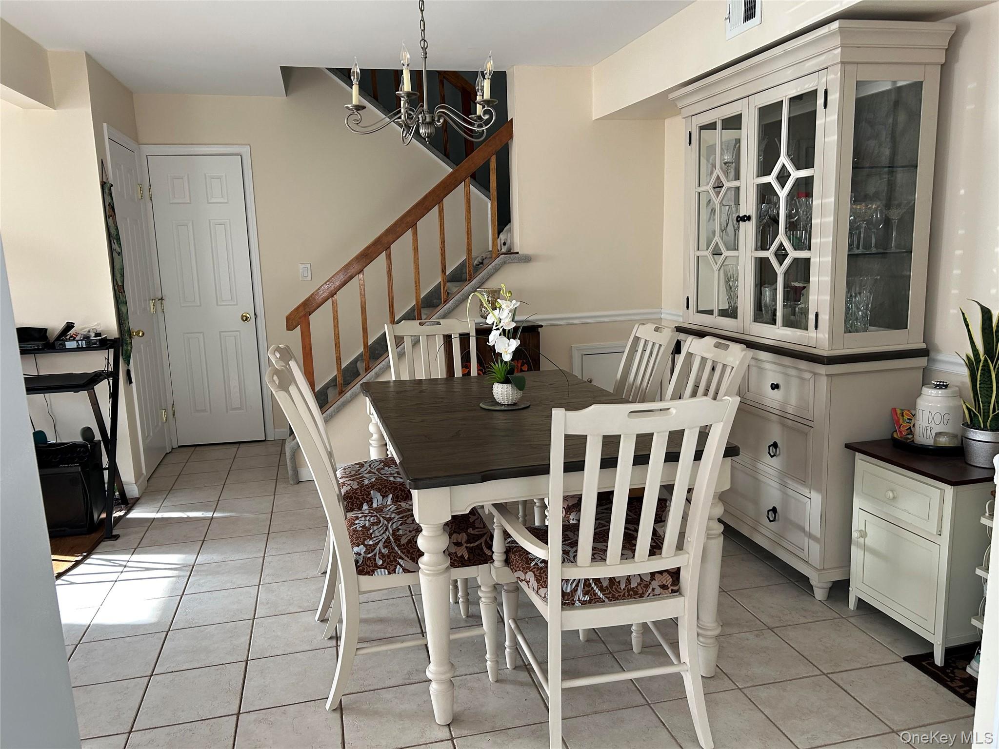233B Springmeadow Drive Unit: B