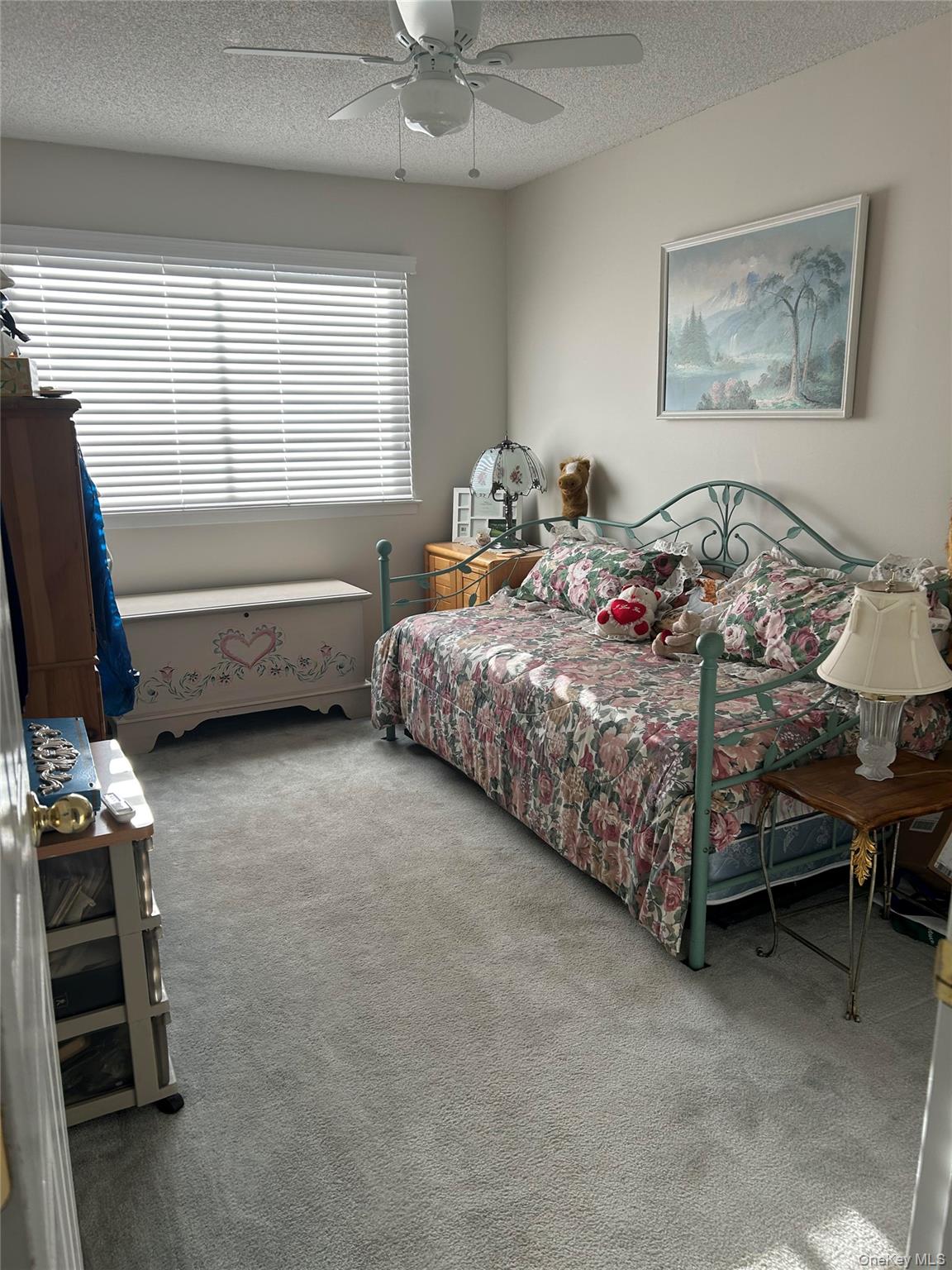 233B Springmeadow Drive Unit: B