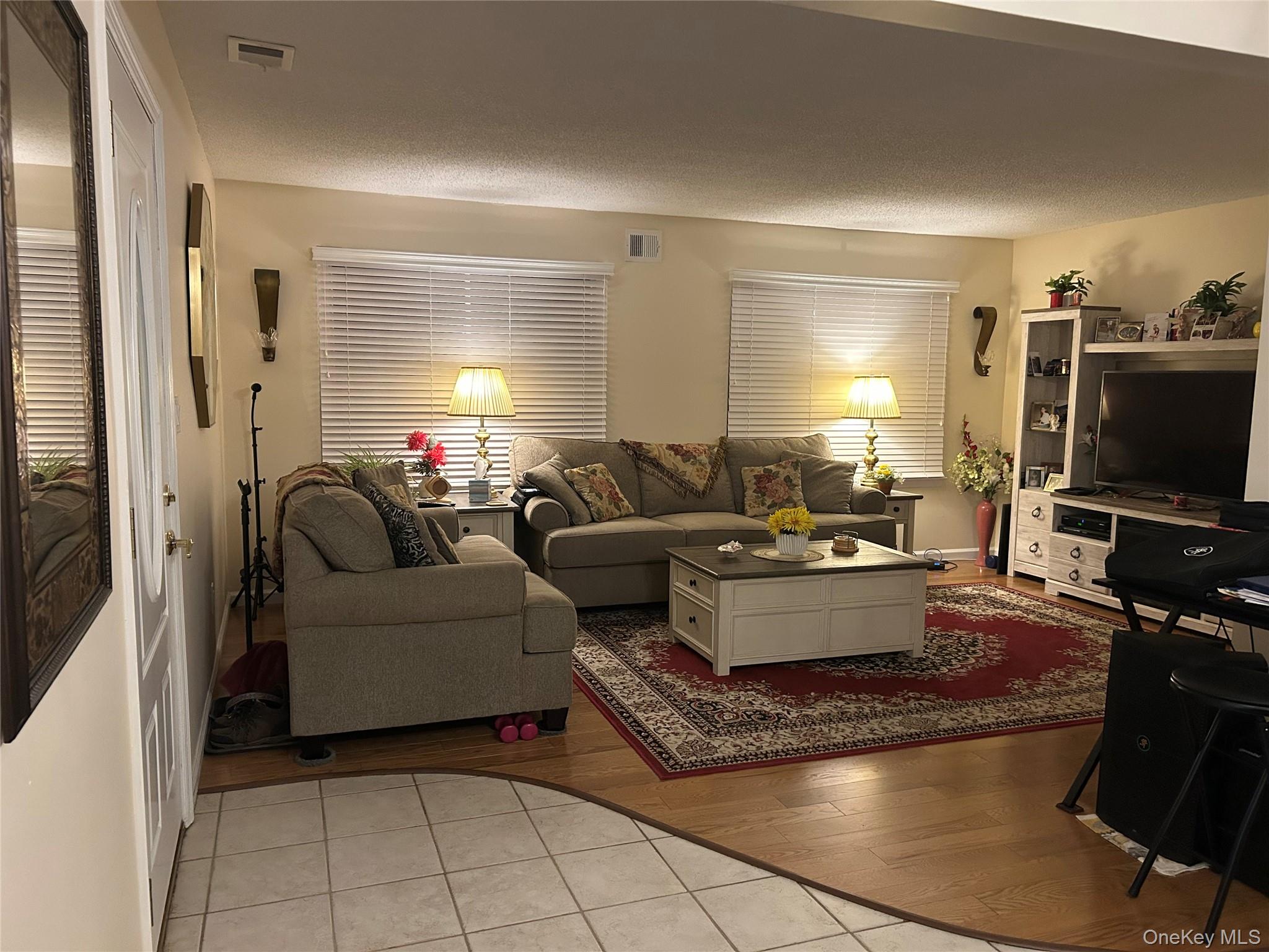 233B Springmeadow Drive Unit: B