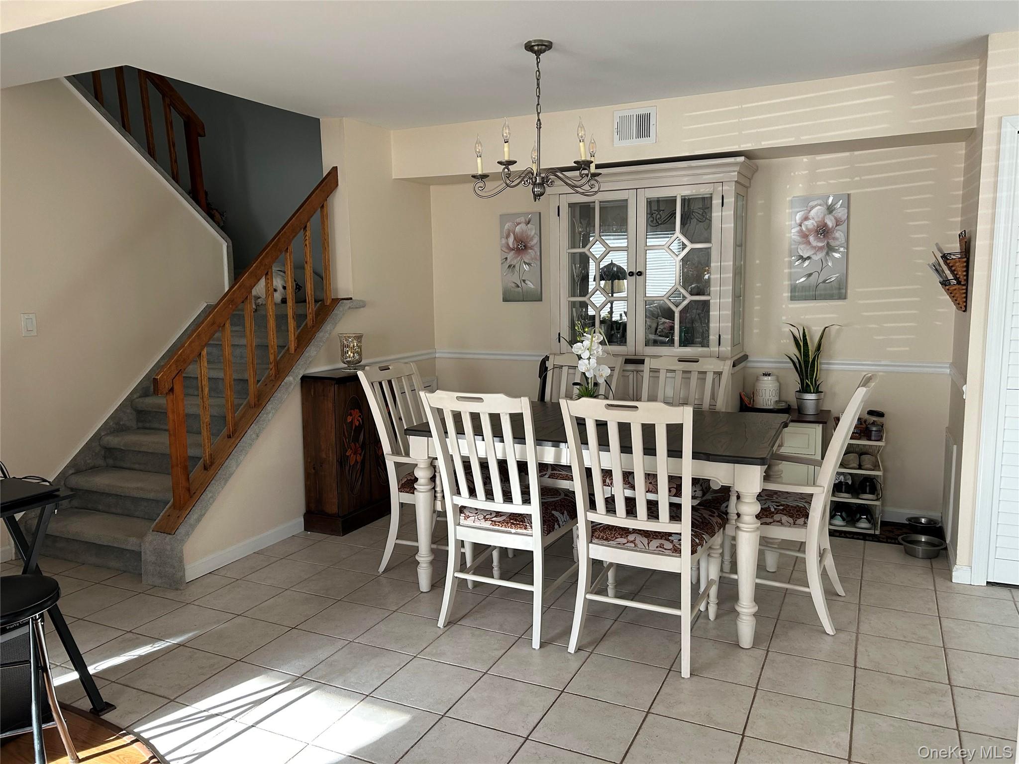 233B Springmeadow Drive Unit: B