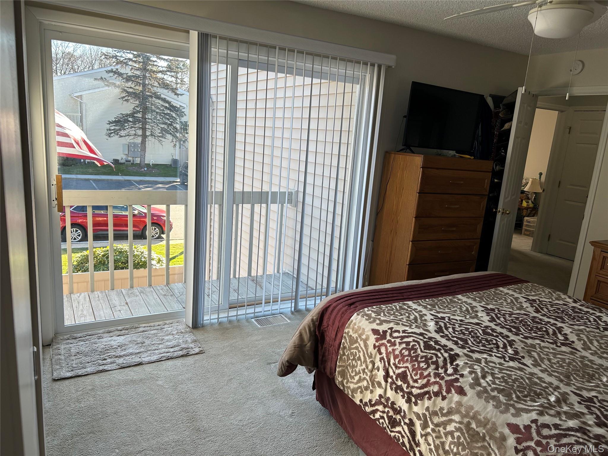 233B Springmeadow Drive Unit: B
