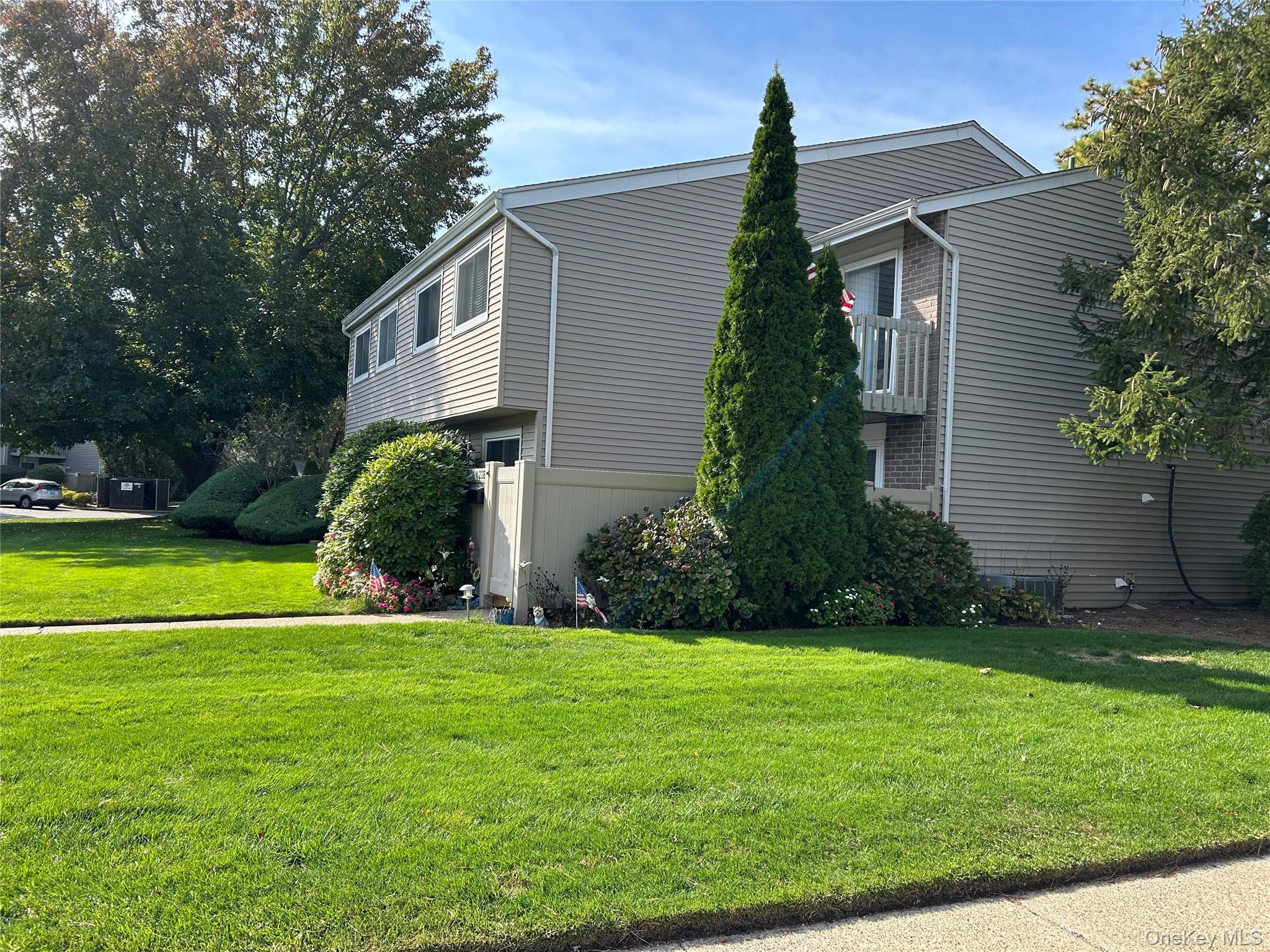 233B Springmeadow Drive Unit: B