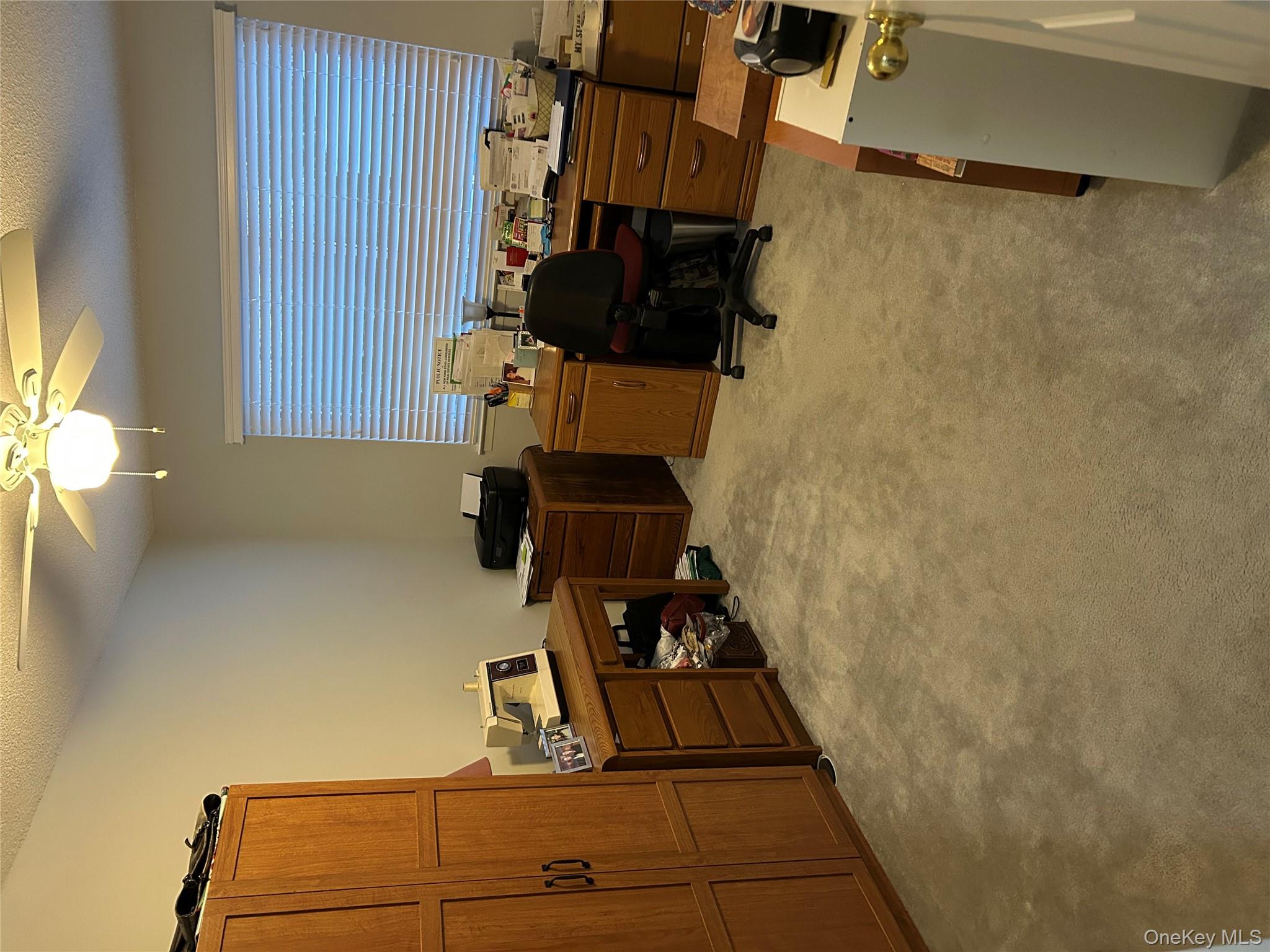 233B Springmeadow Drive Unit: B