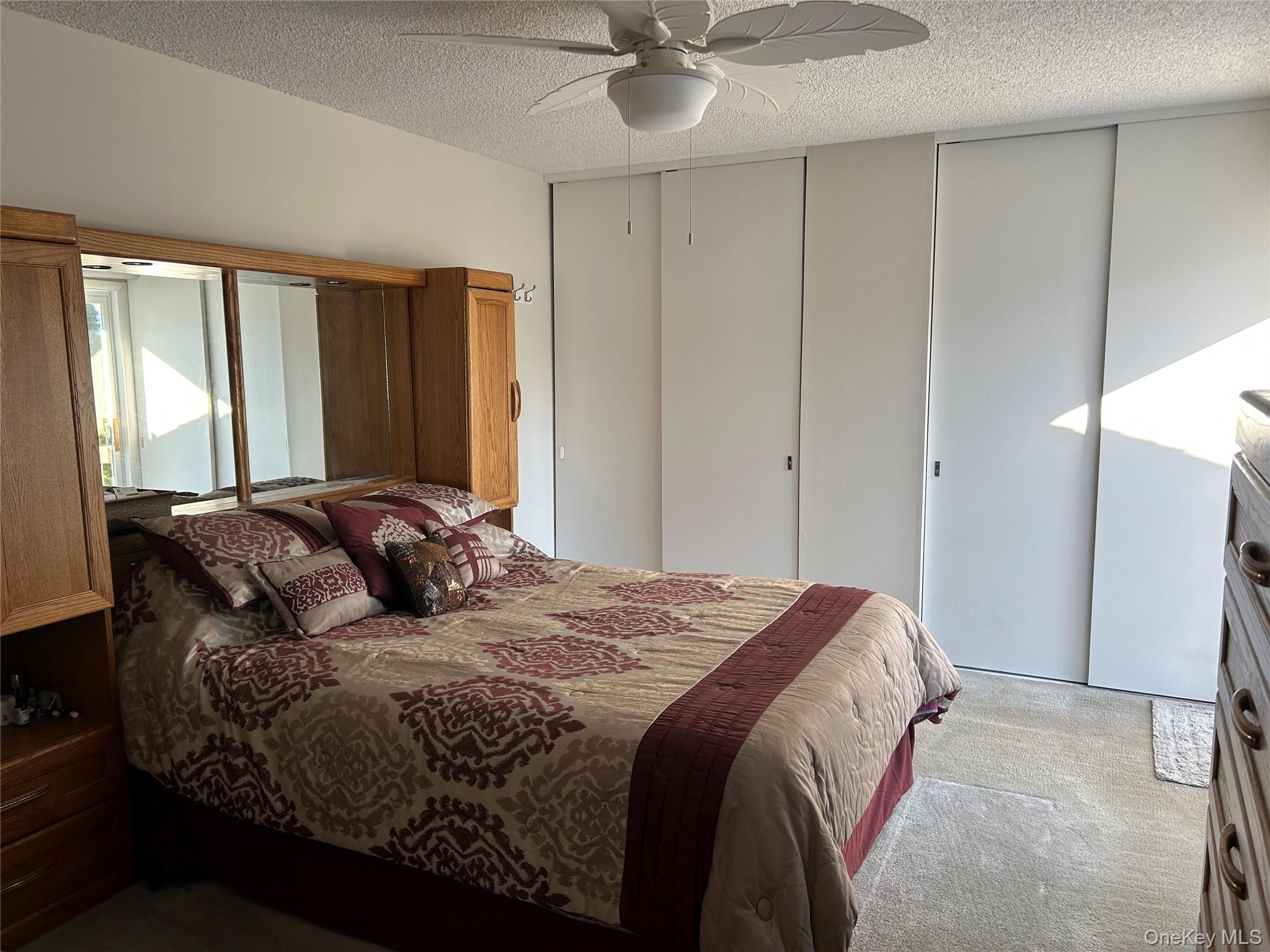 233B Springmeadow Drive Unit: B