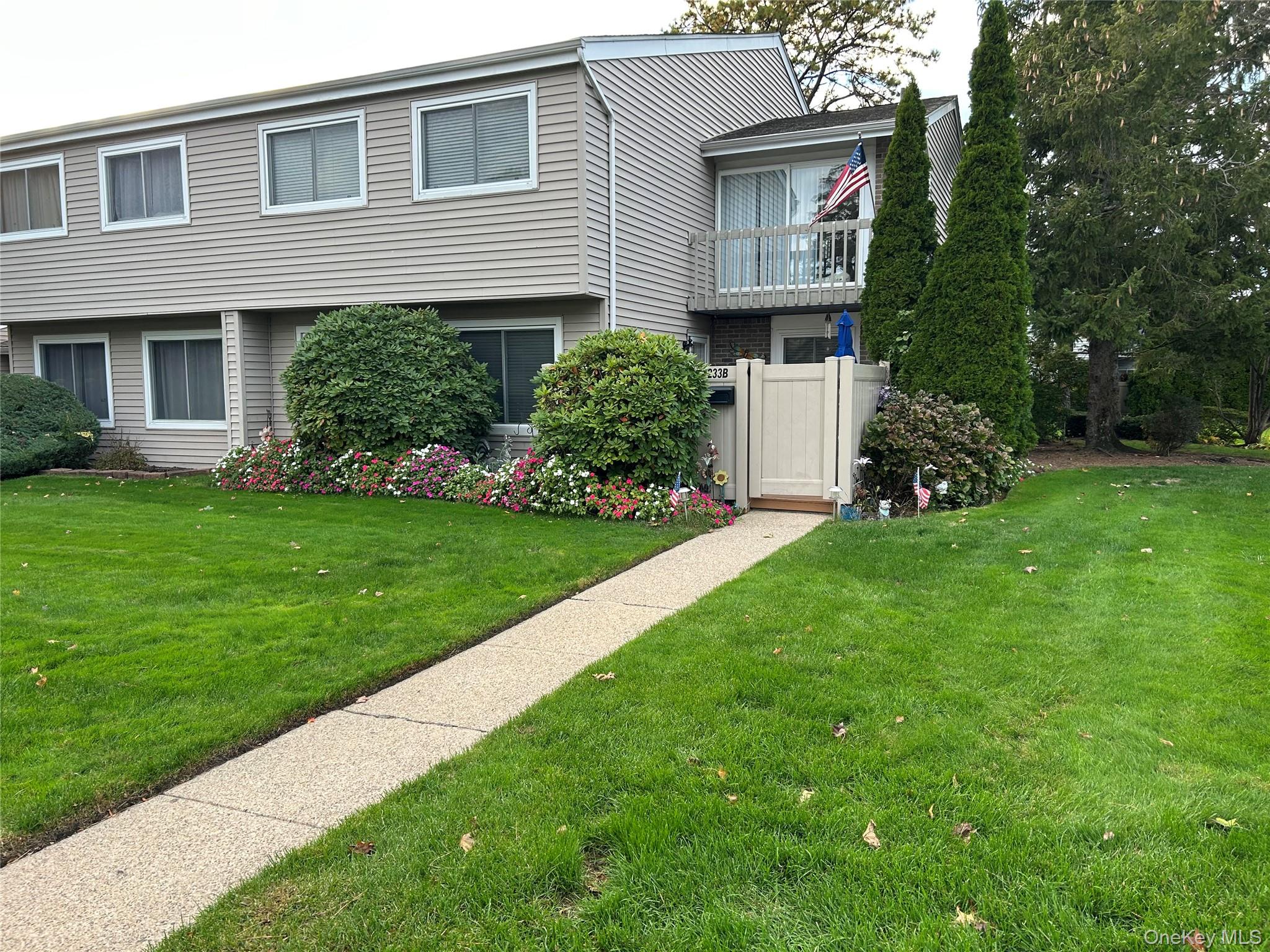 233B Springmeadow Drive Unit: B
