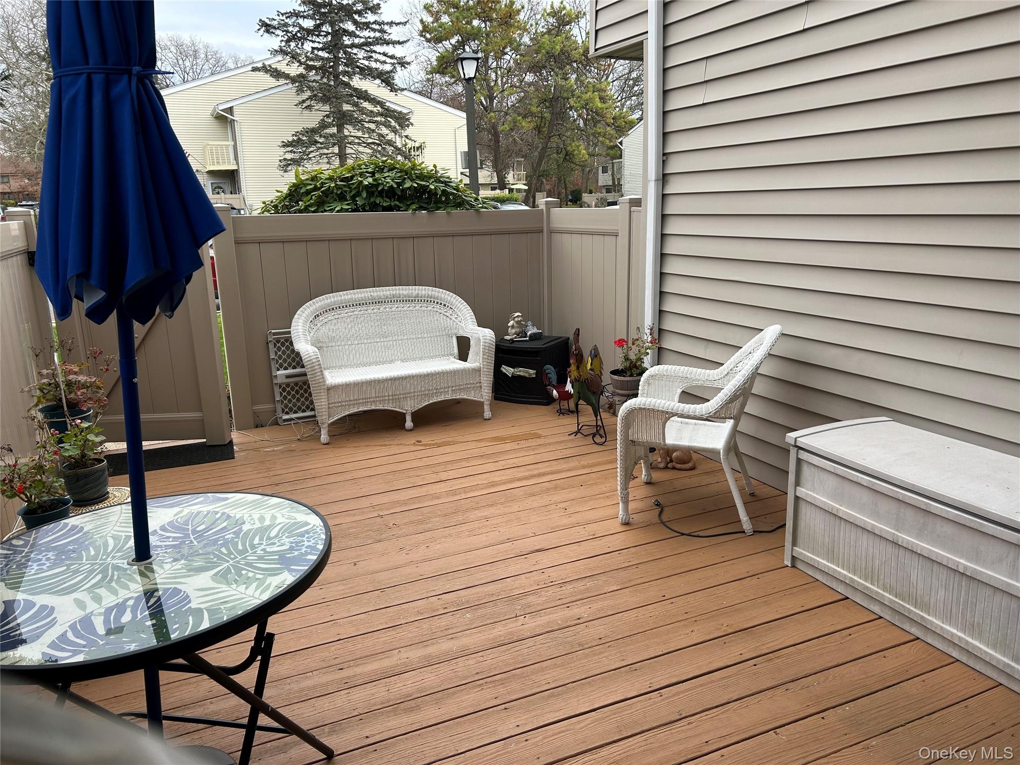233B Springmeadow Drive Unit: B