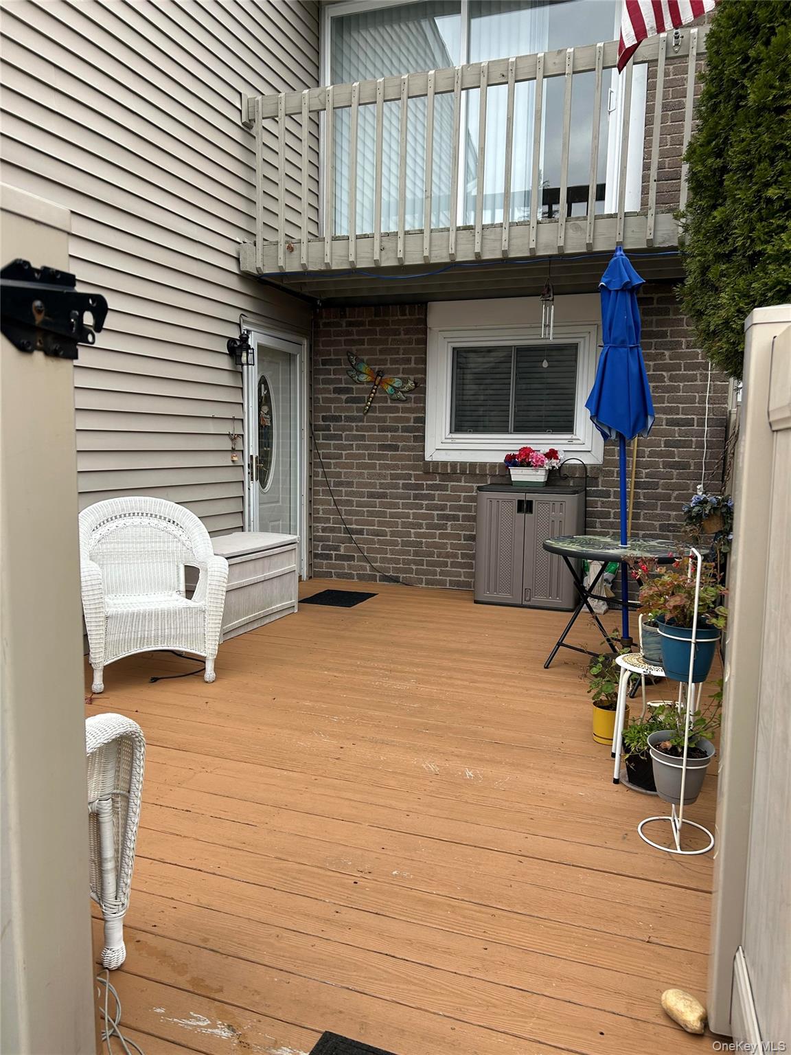 233B Springmeadow Drive Unit: B