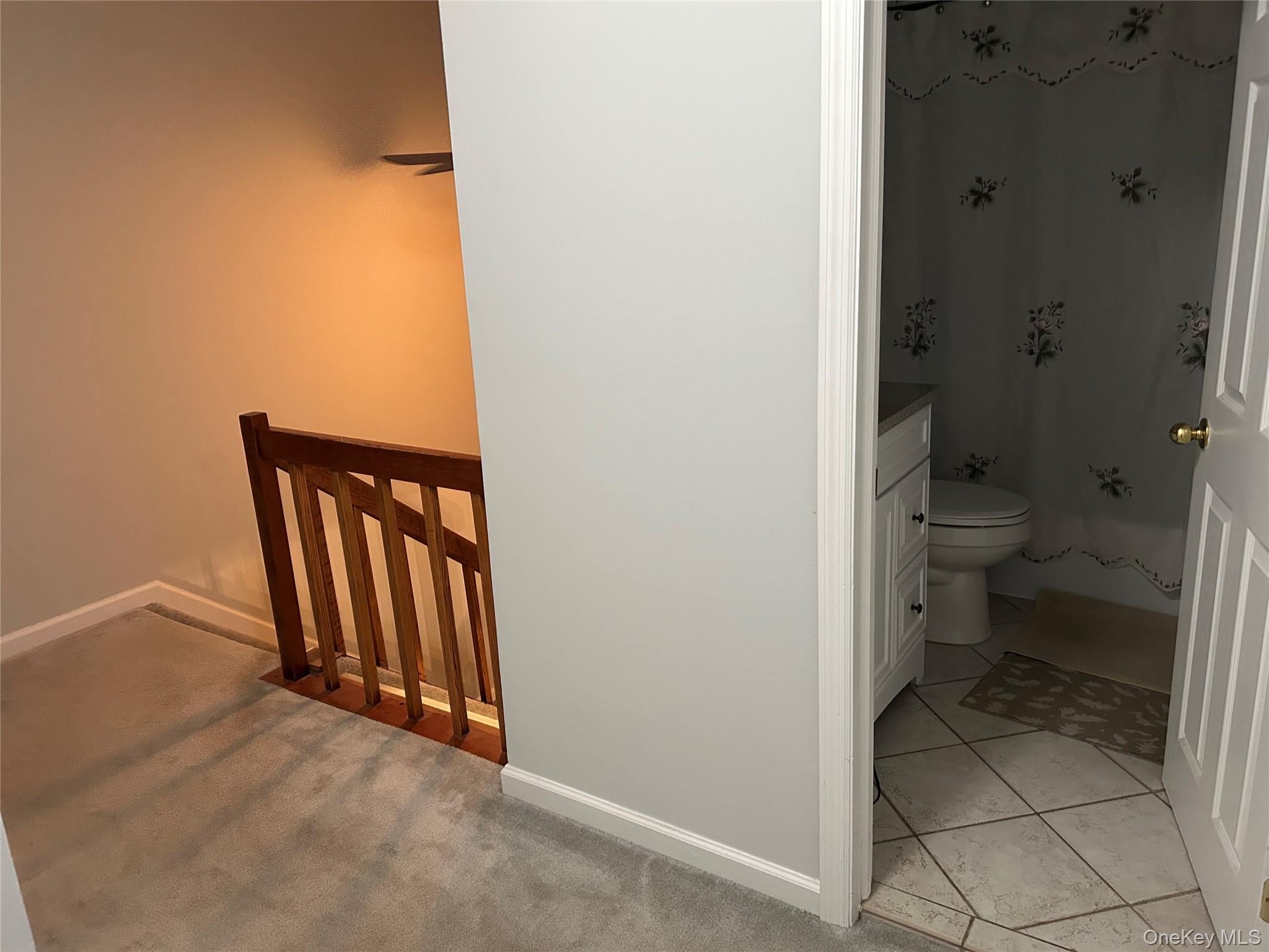233B Springmeadow Drive Unit: B