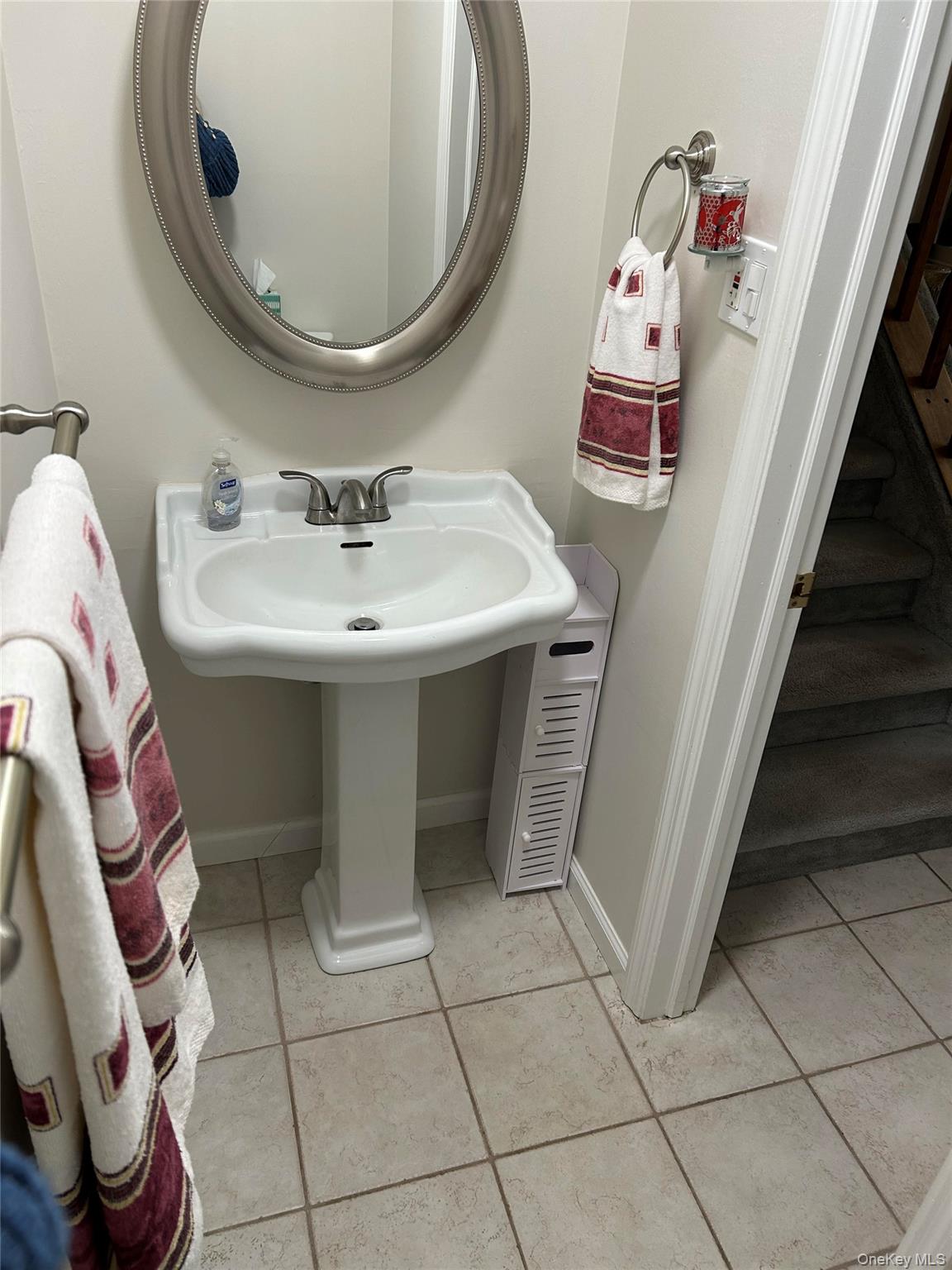 233B Springmeadow Drive Unit: B