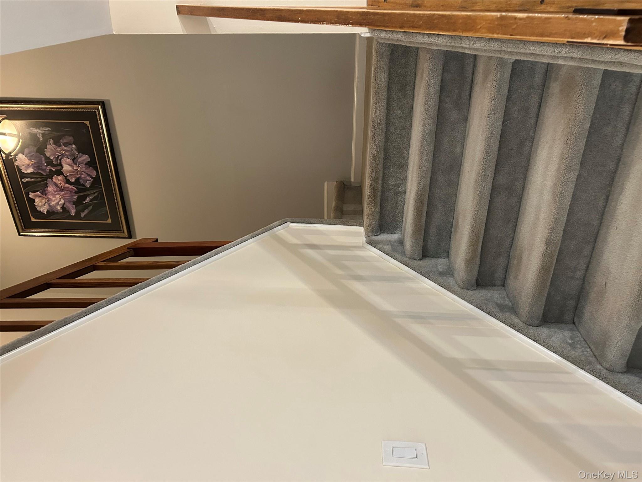 233B Springmeadow Drive Unit: B