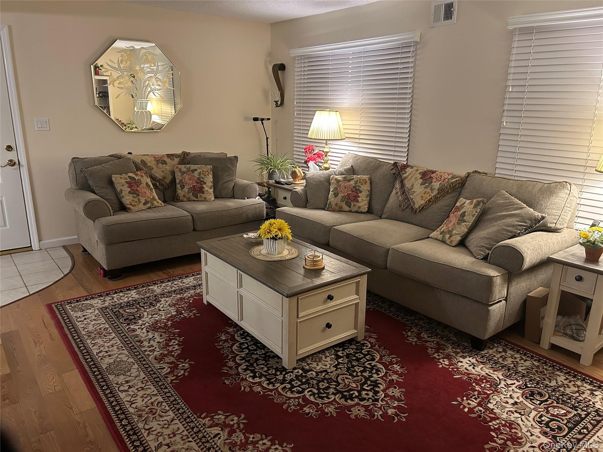 233B Springmeadow Drive Unit: B