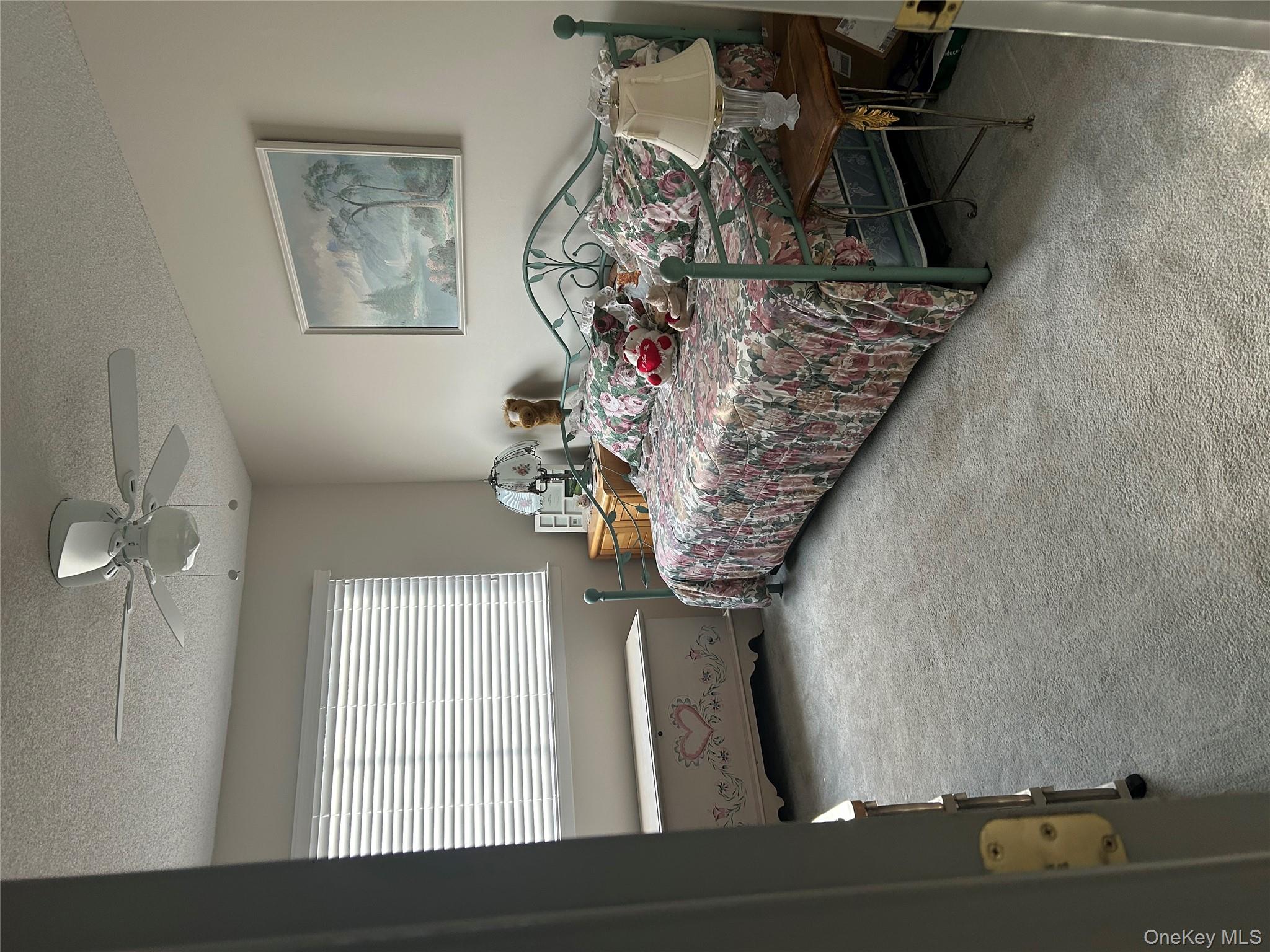 233B Springmeadow Drive Unit: B