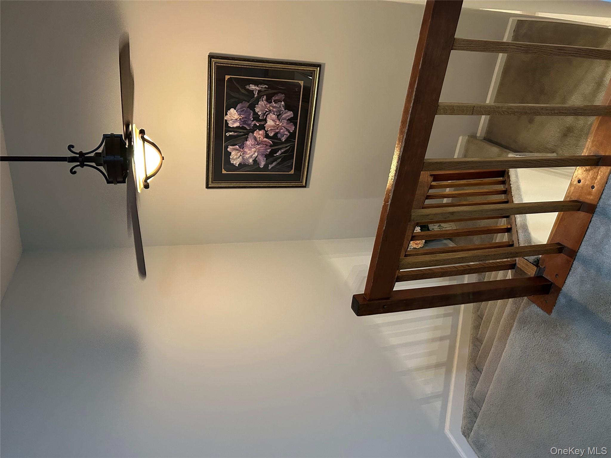 233B Springmeadow Drive Unit: B
