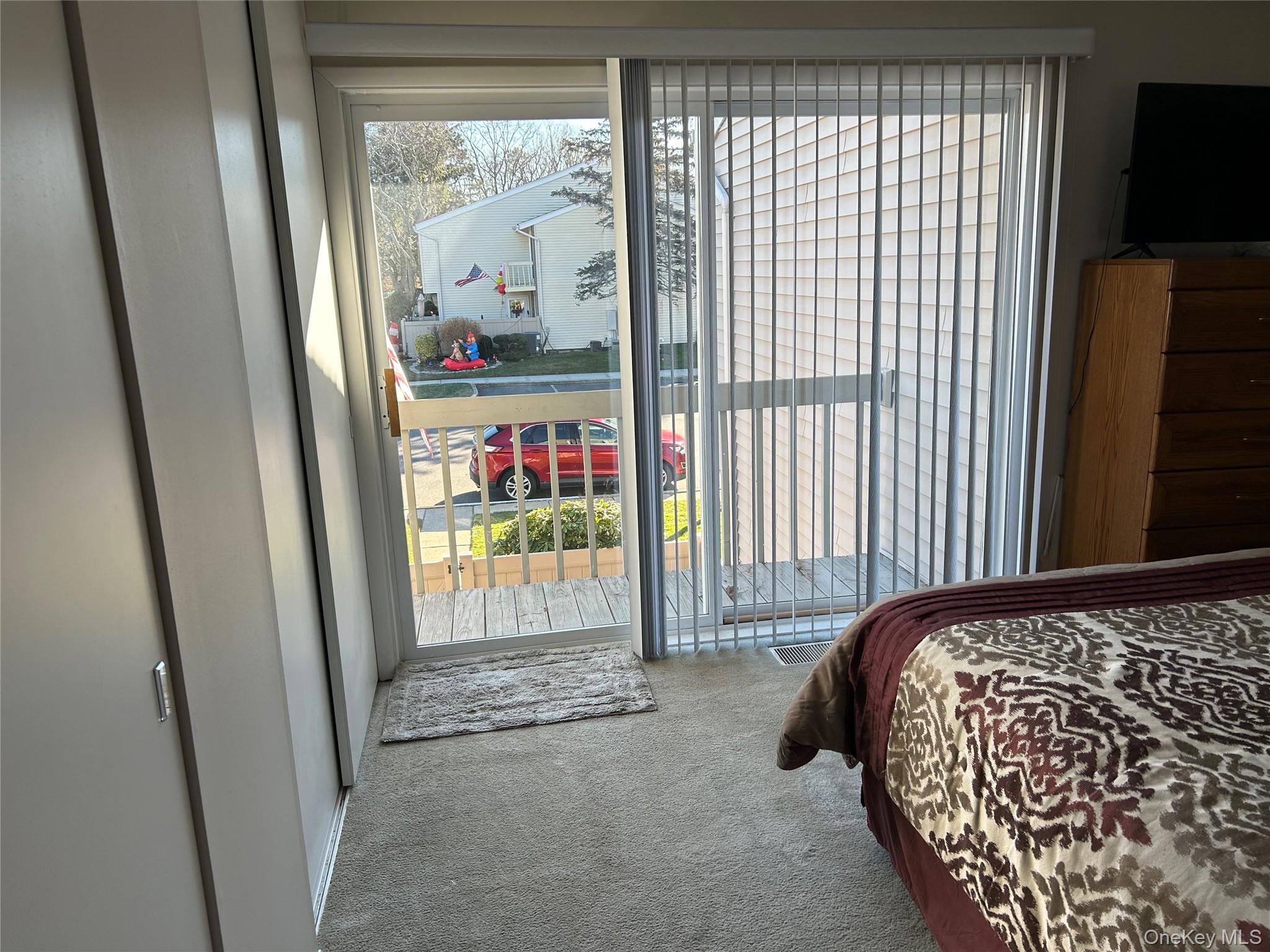 233B Springmeadow Drive Unit: B