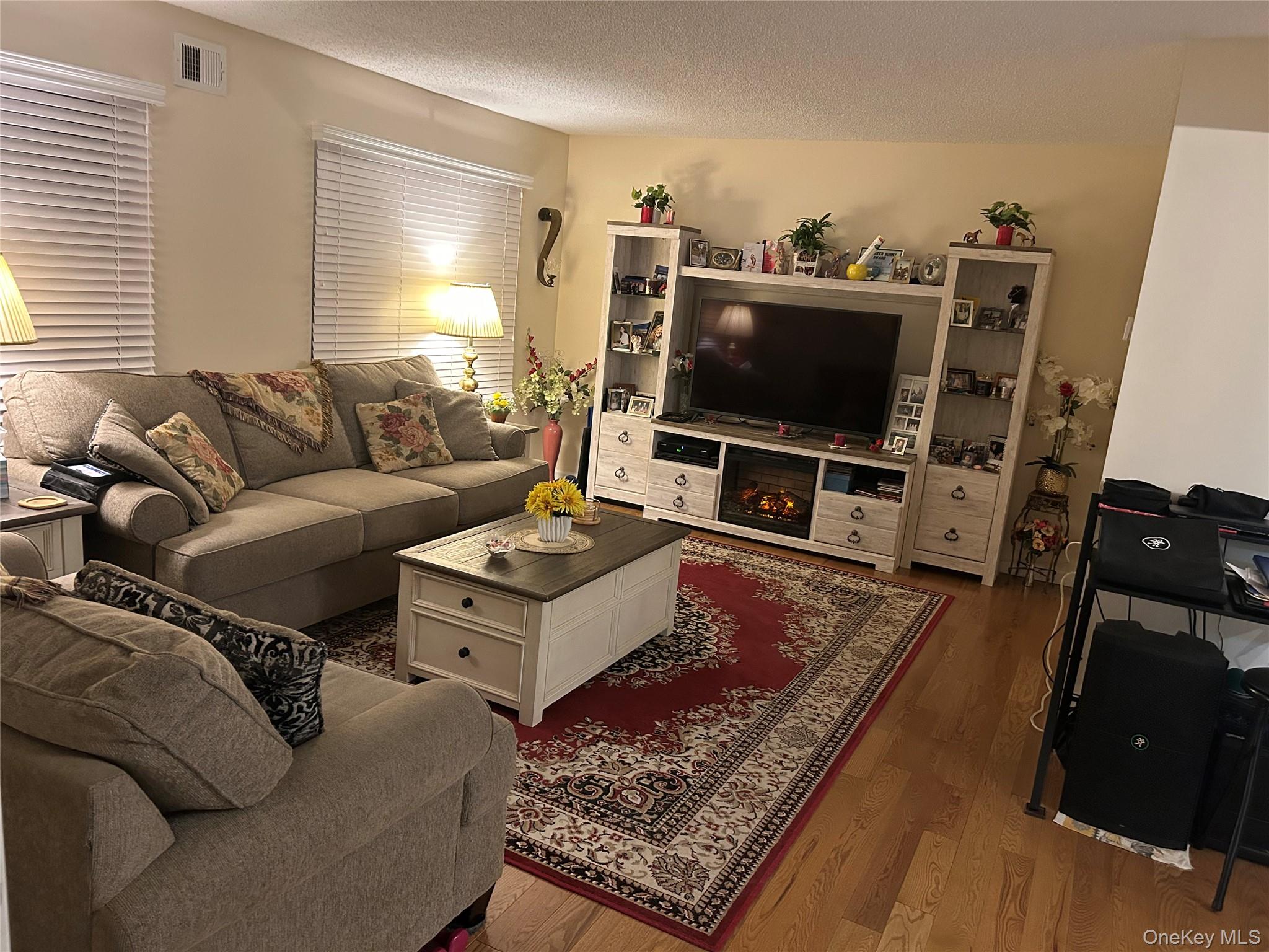 233B Springmeadow Drive Unit: B