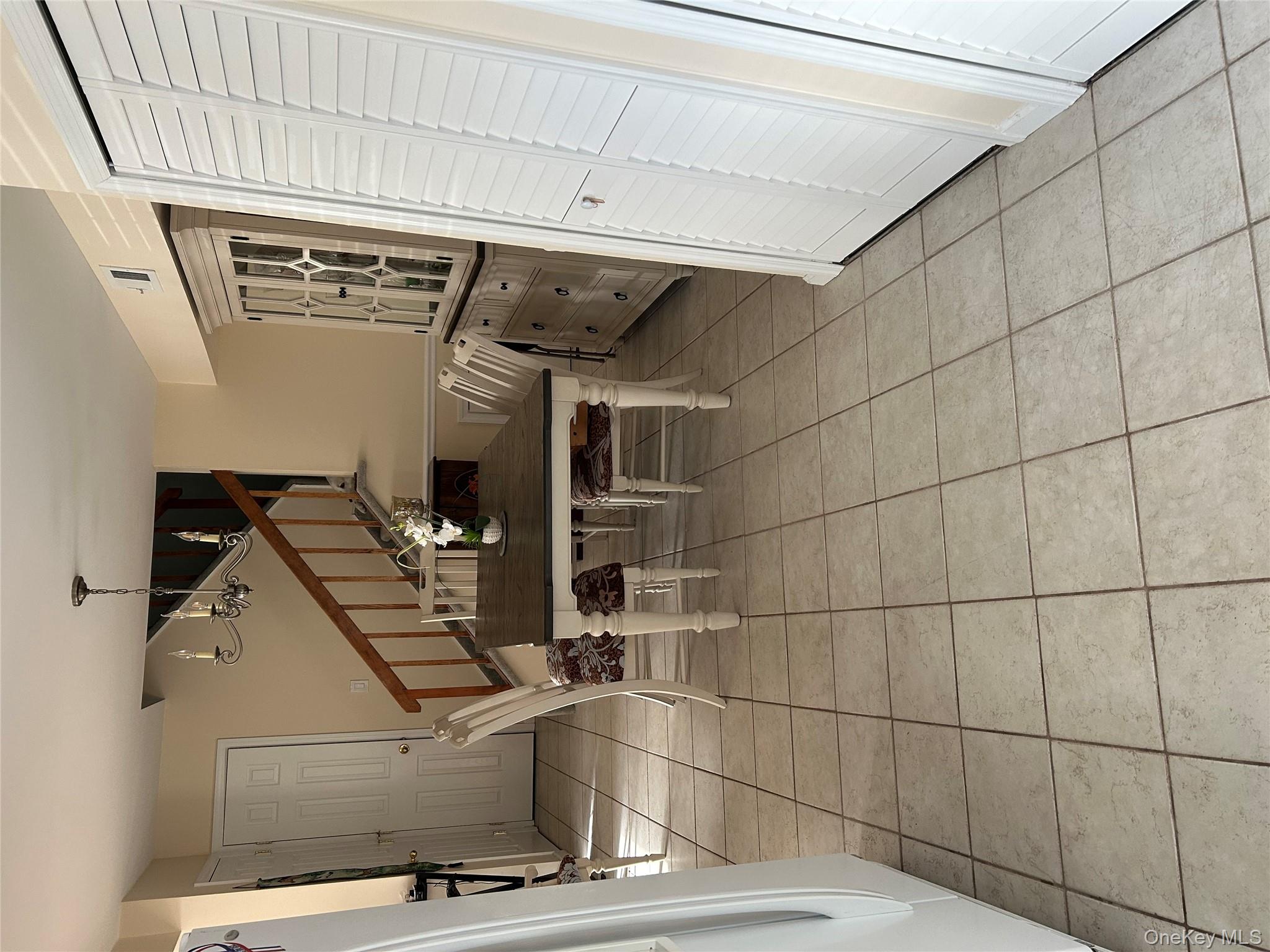 233B Springmeadow Drive Unit: B