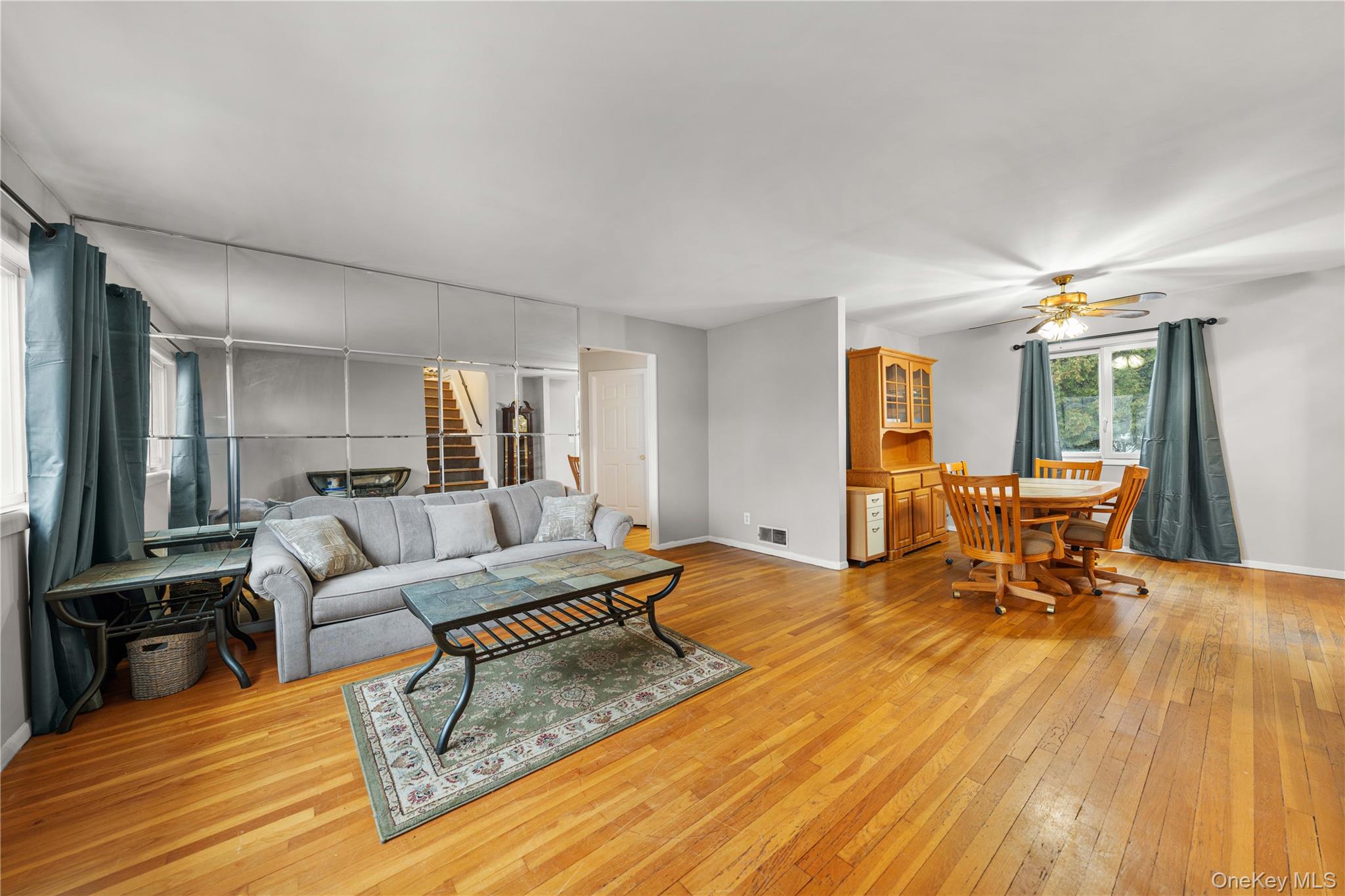 64 Wright Avenue
