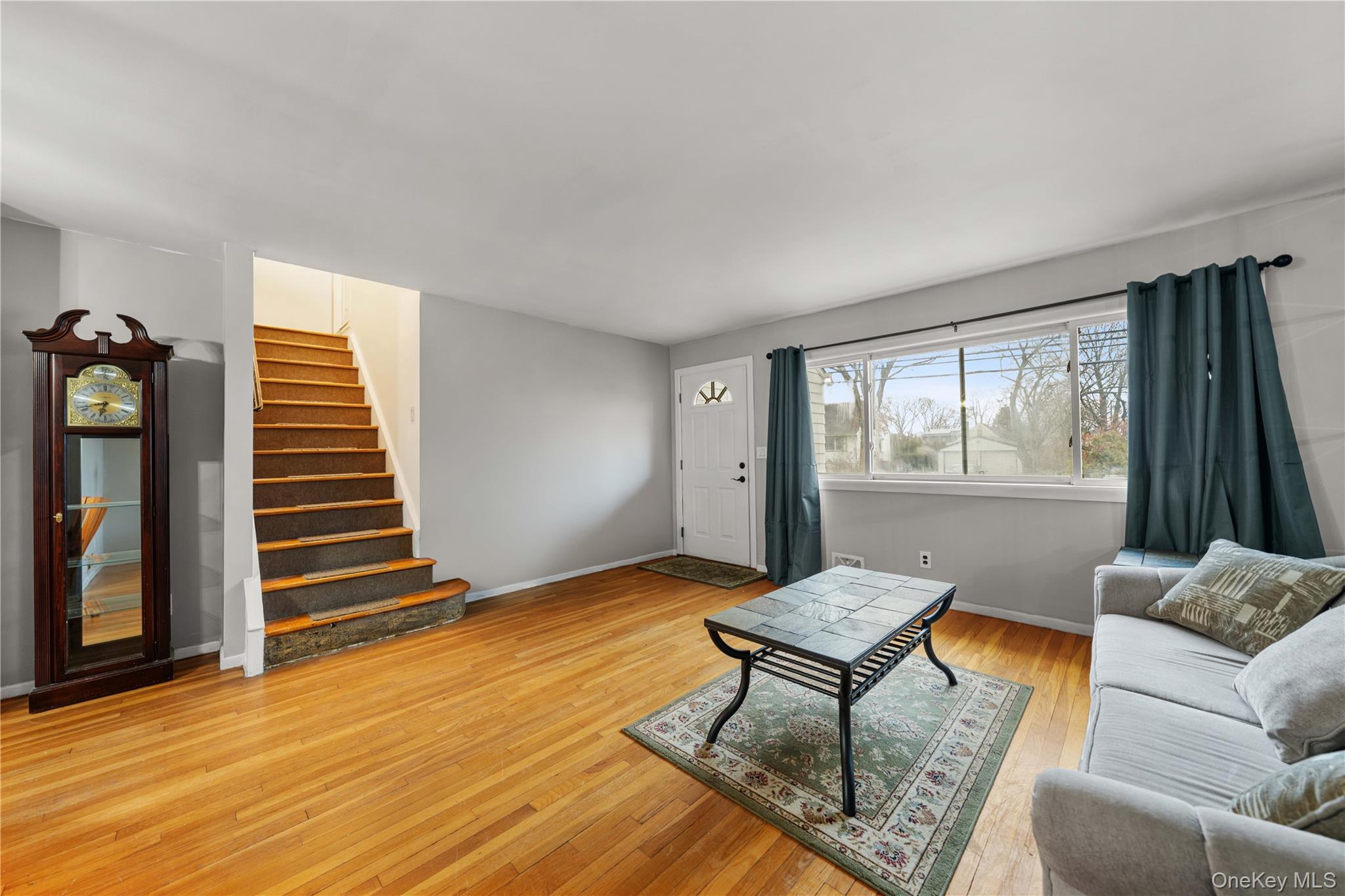 64 Wright Avenue
